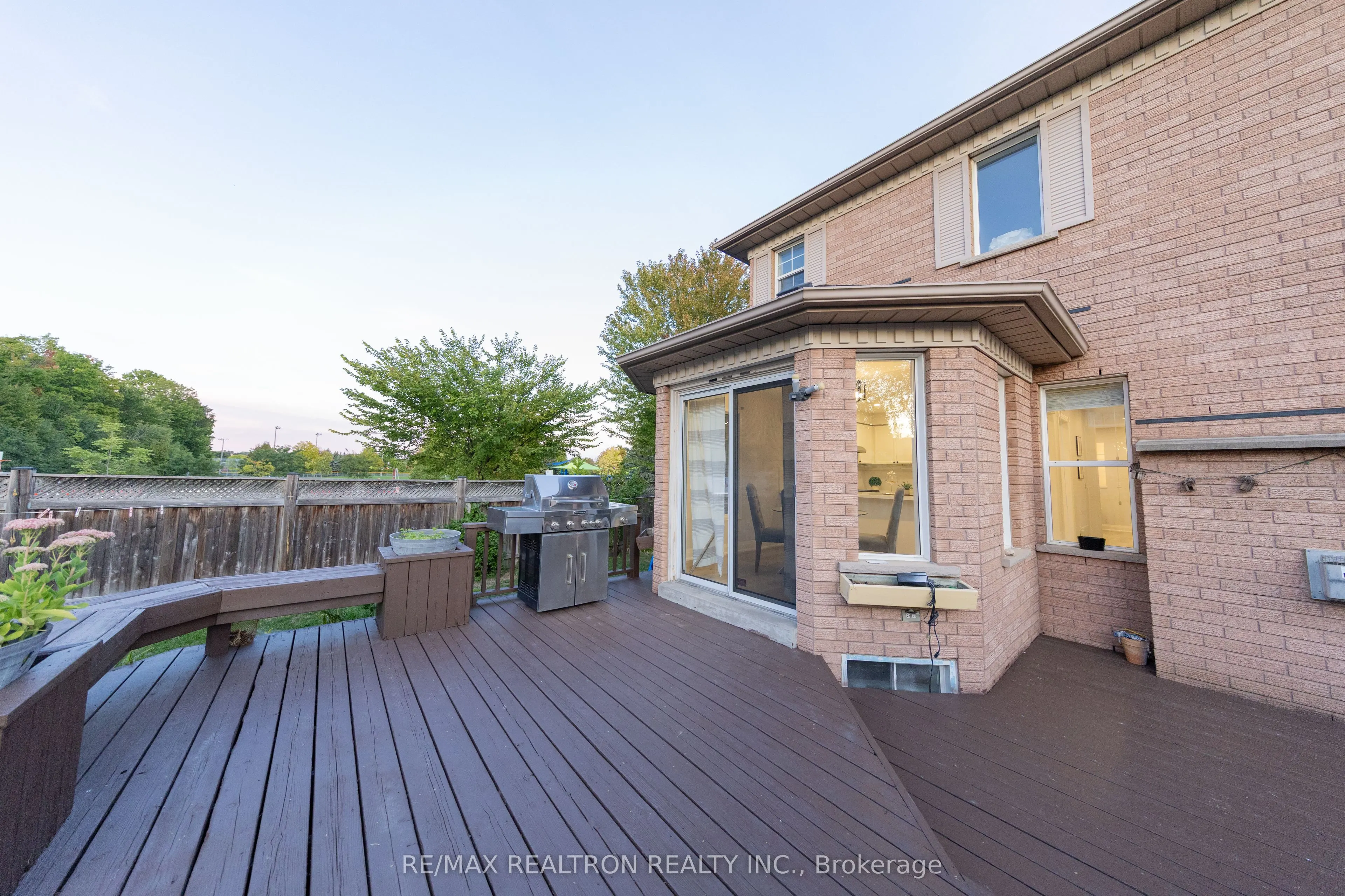 2 Randolph Avenue