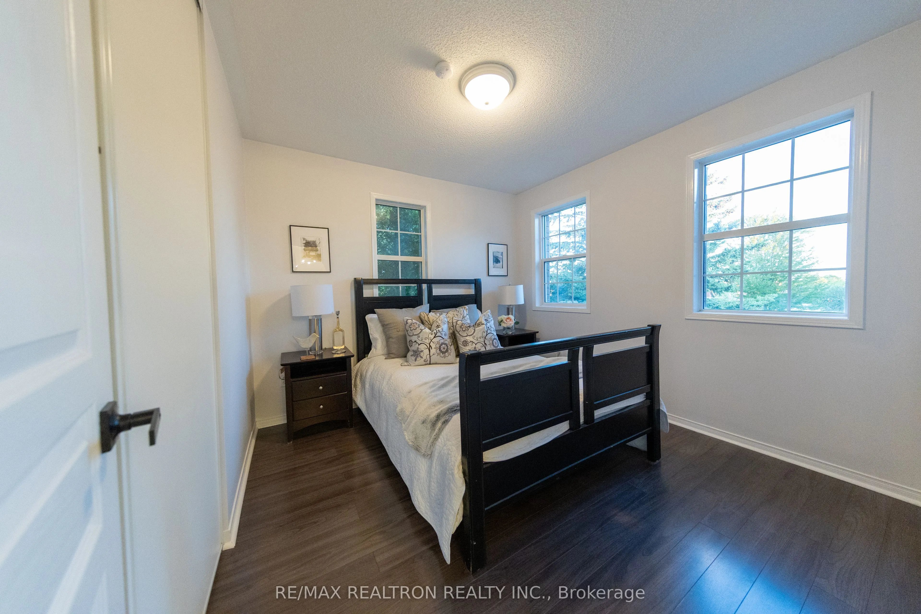 2 Randolph Avenue