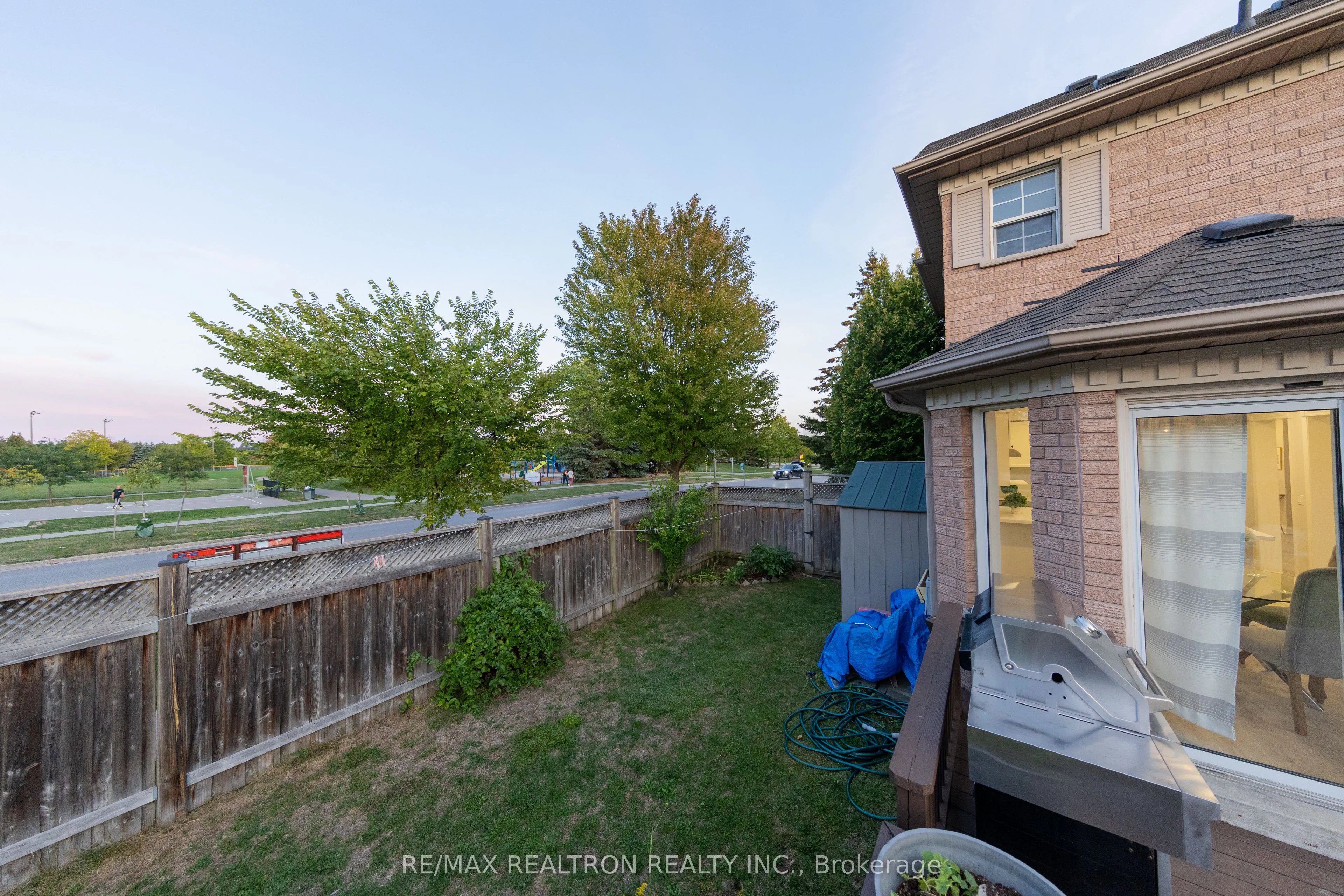 2 Randolph Avenue