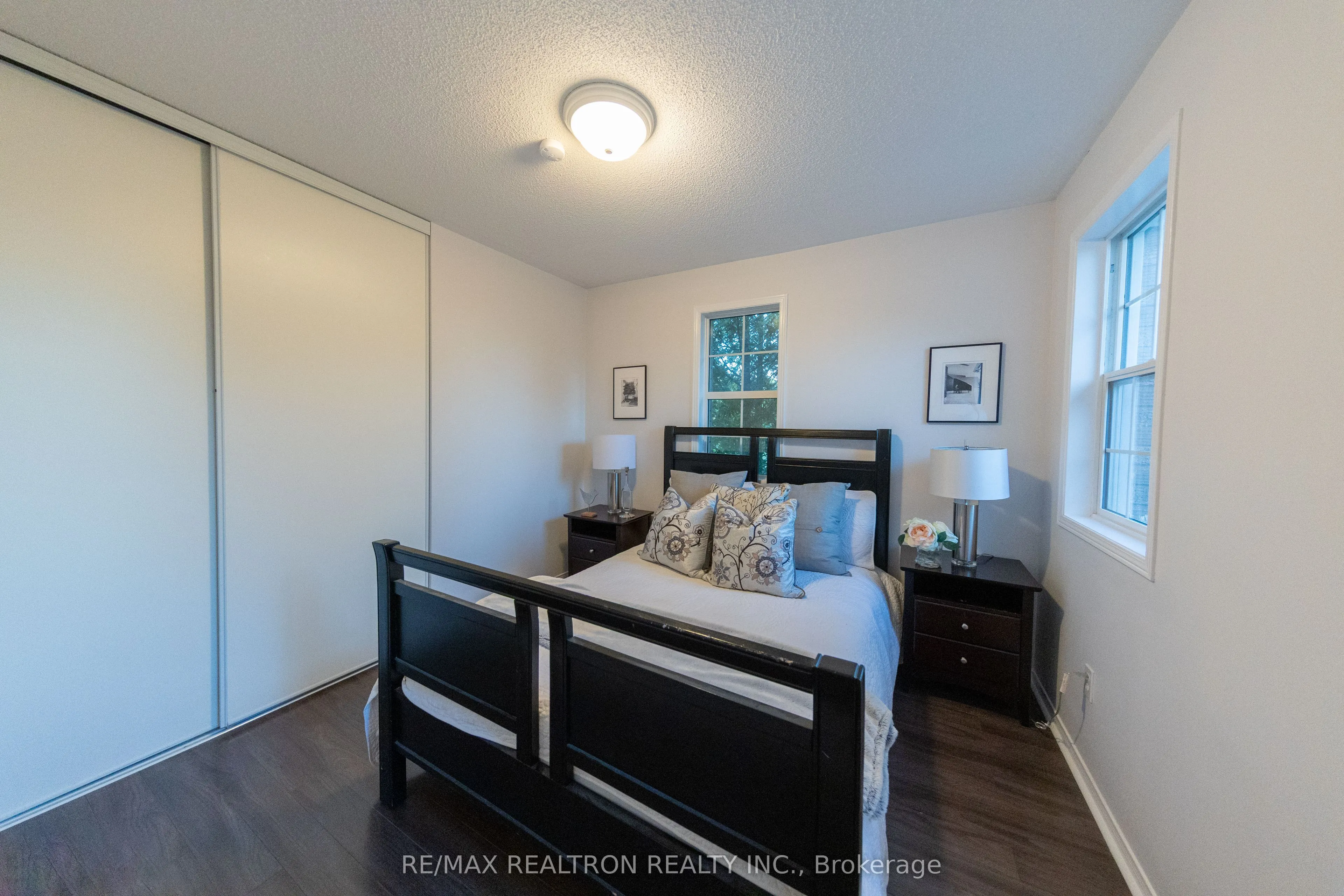 2 Randolph Avenue