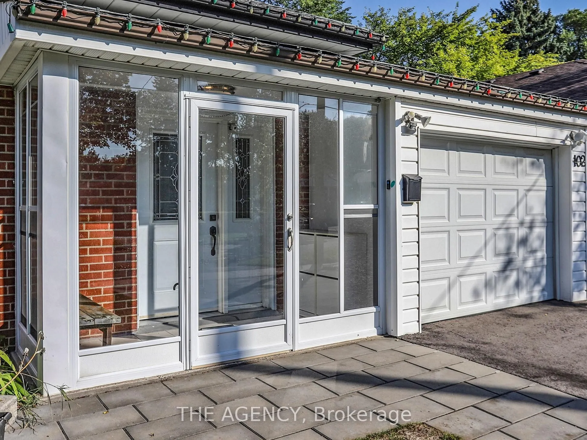 102 Meldazy Drive