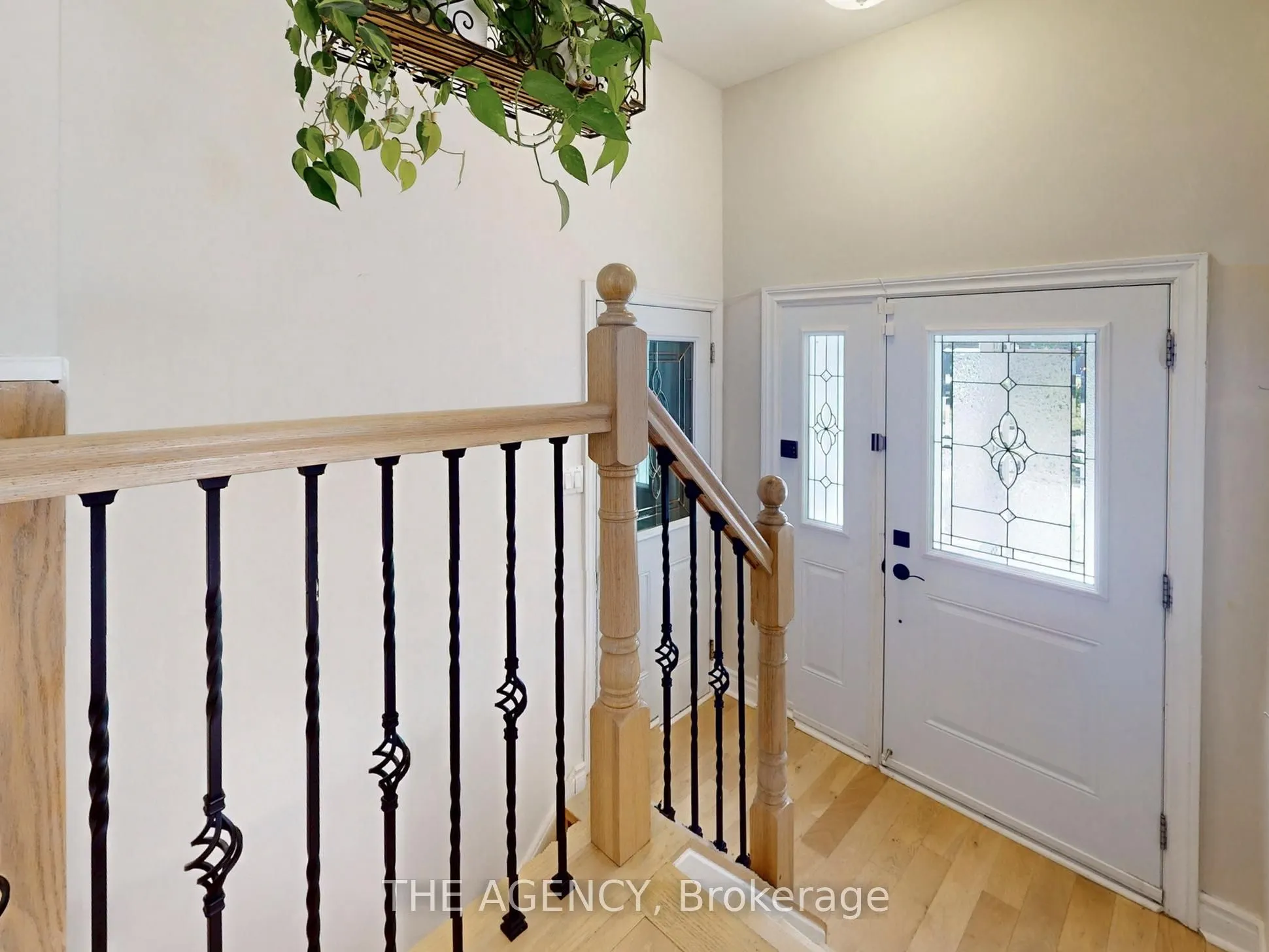 102 Meldazy Drive