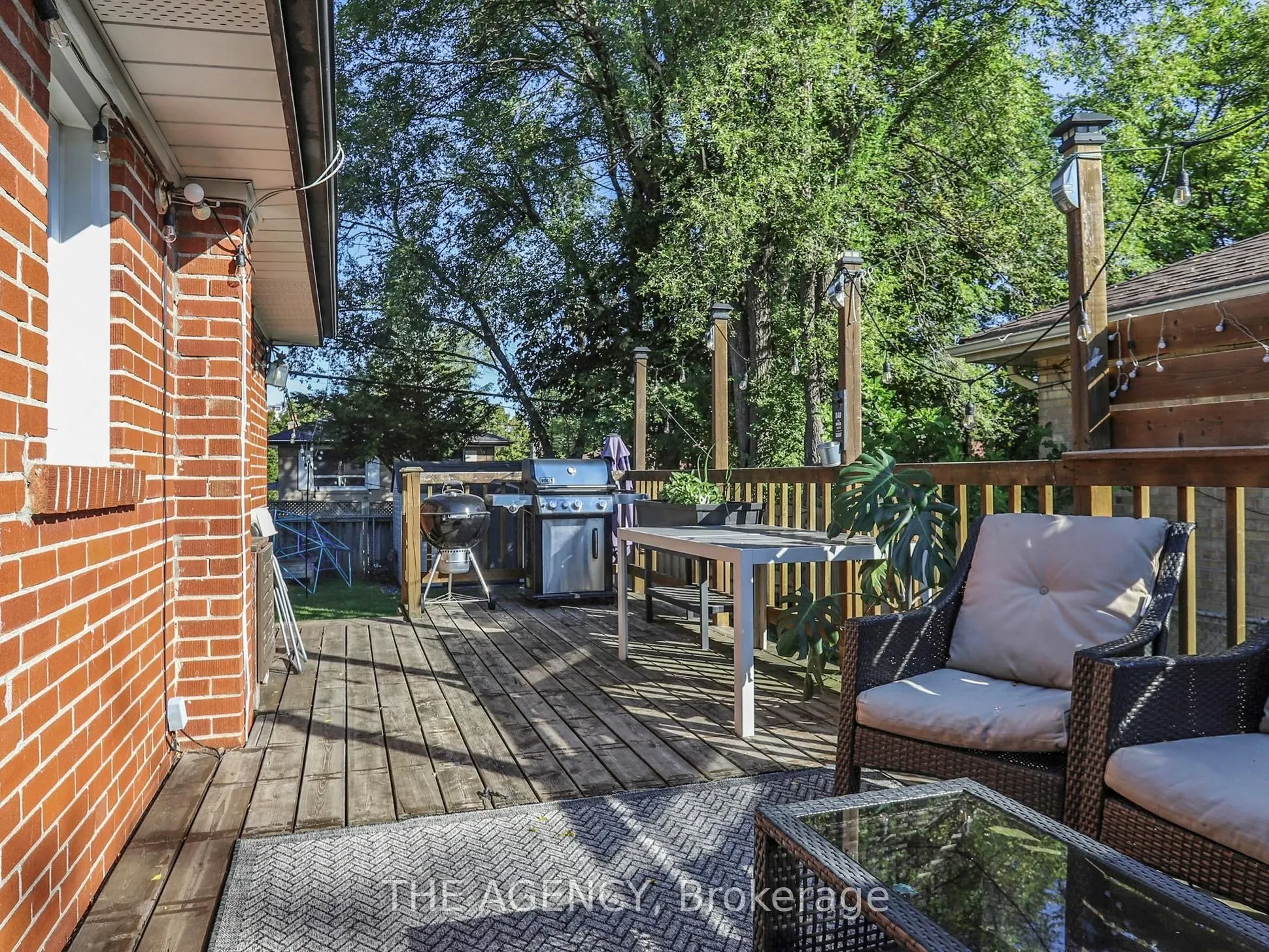 102 Meldazy Drive