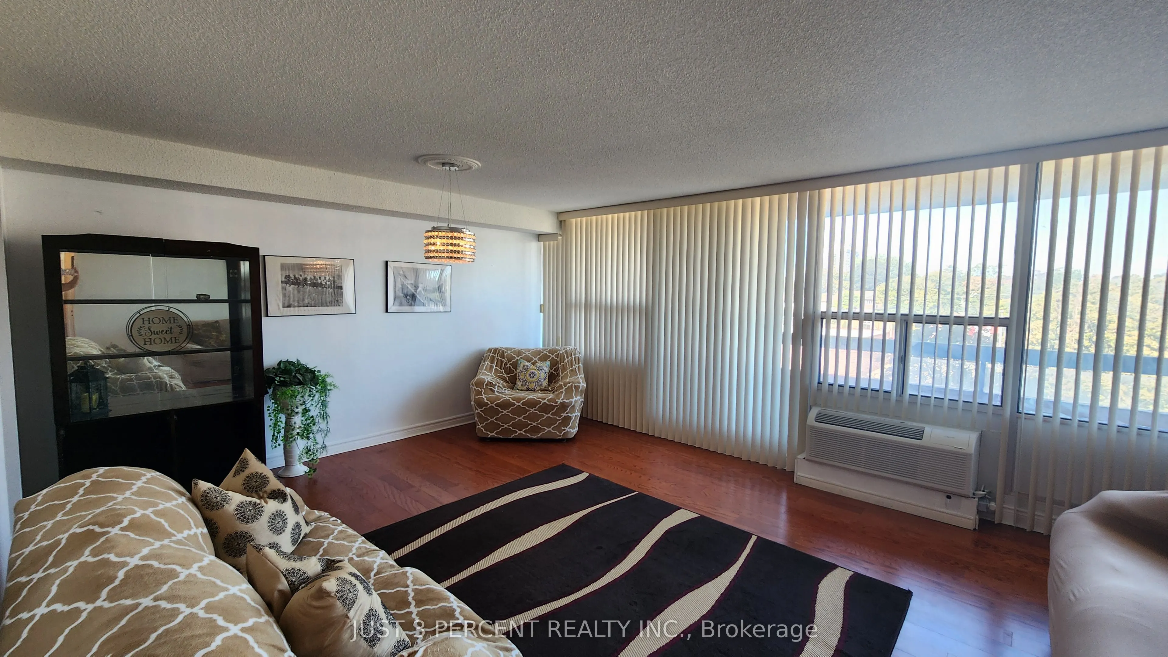 55 William Street E, #505