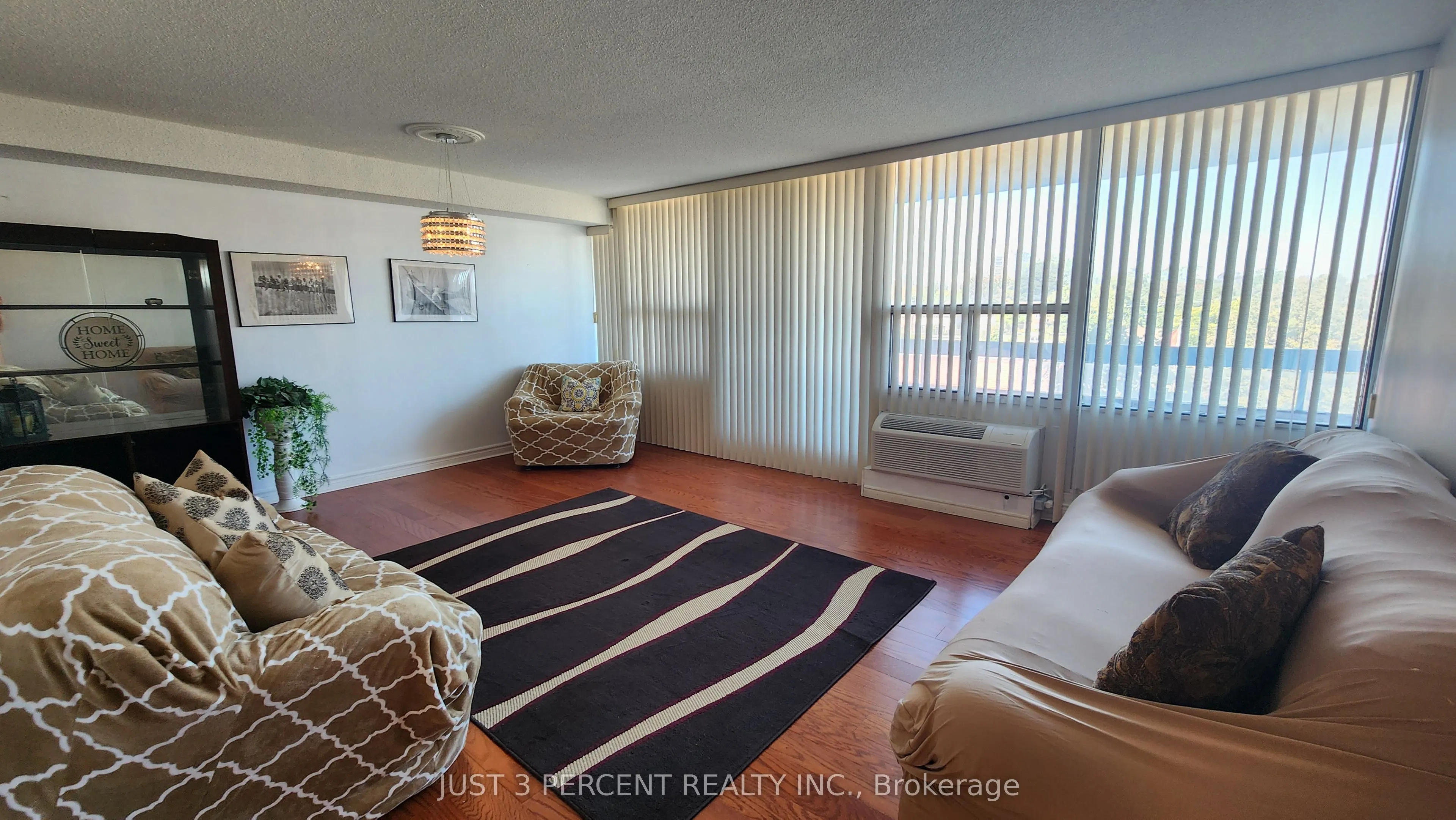 55 William Street E, #505