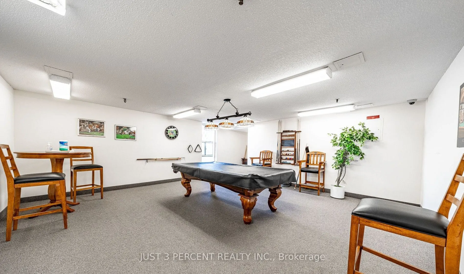 55 William Street E, #505