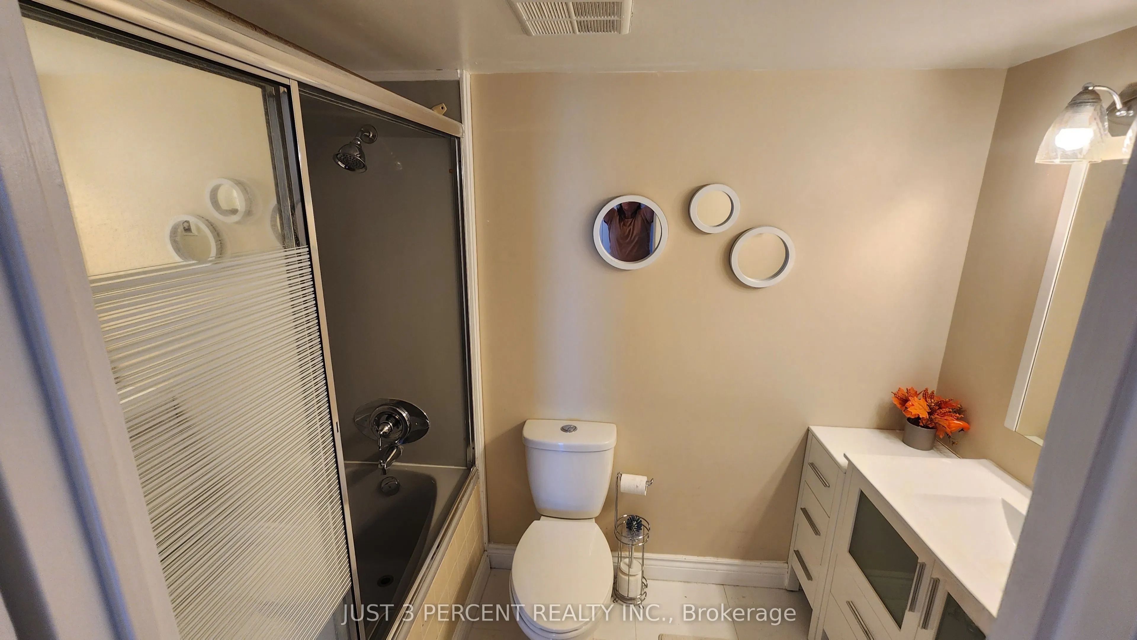 55 William Street E, #505