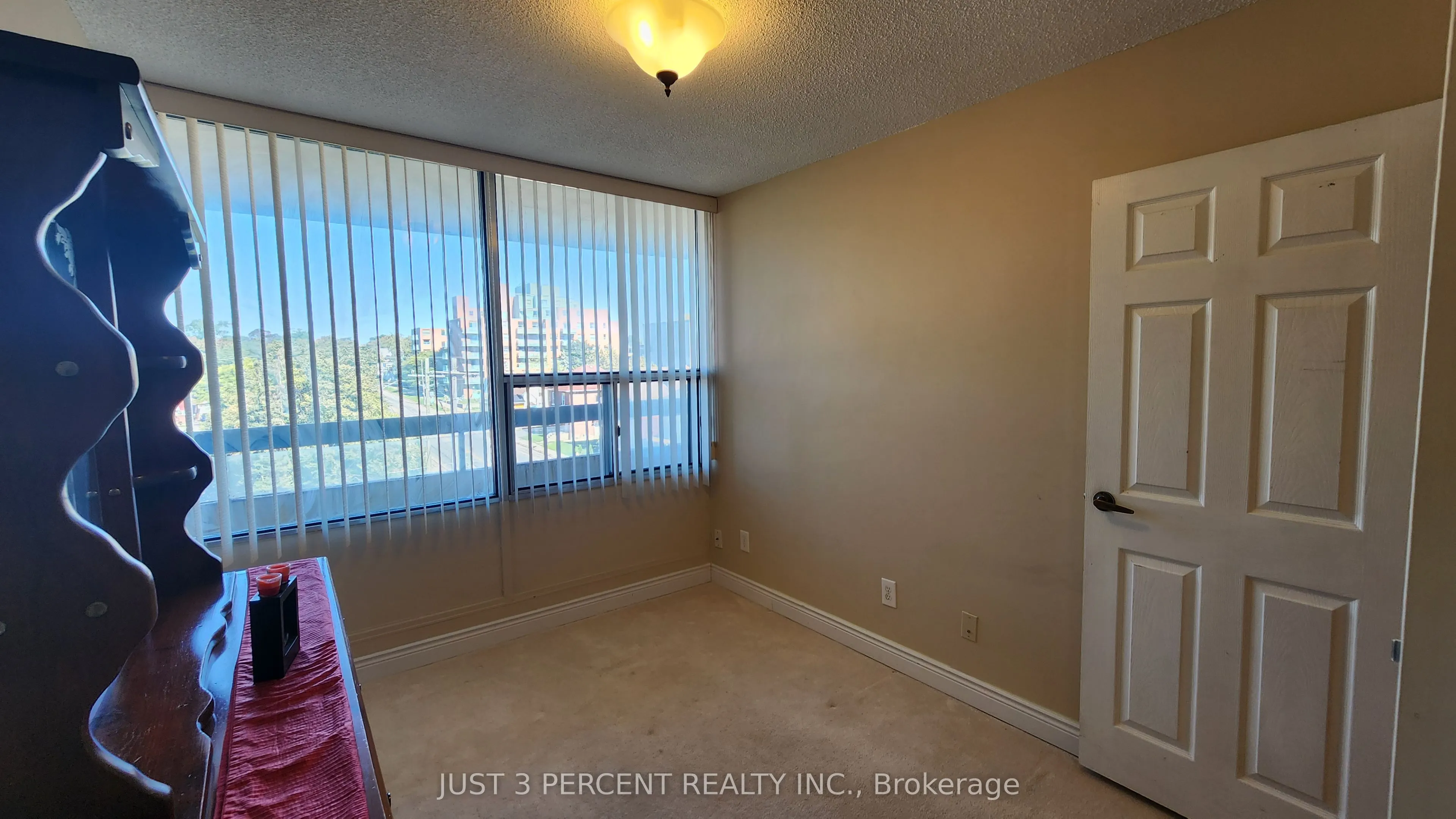 55 William Street E, #505