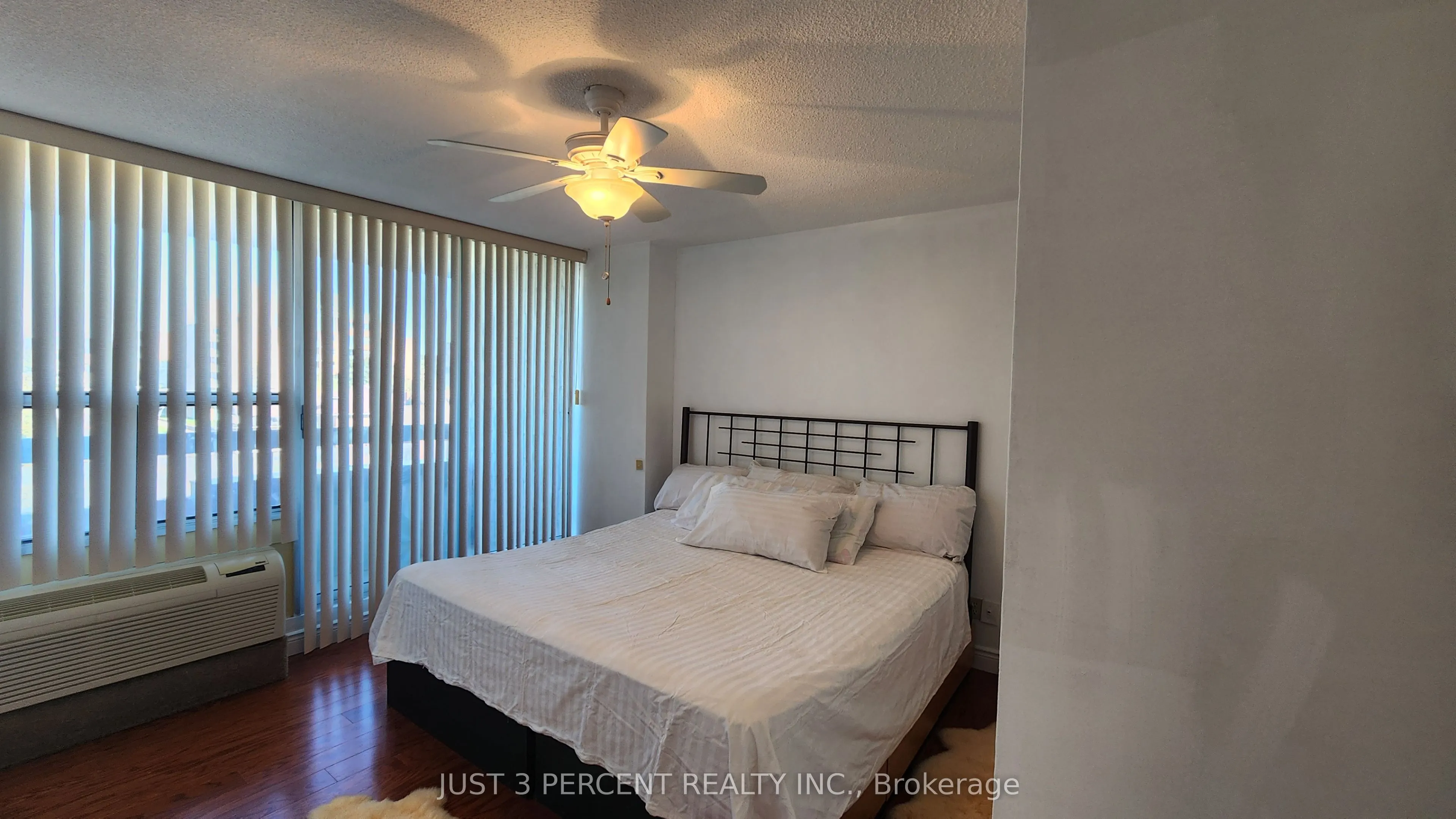55 William Street E, #505
