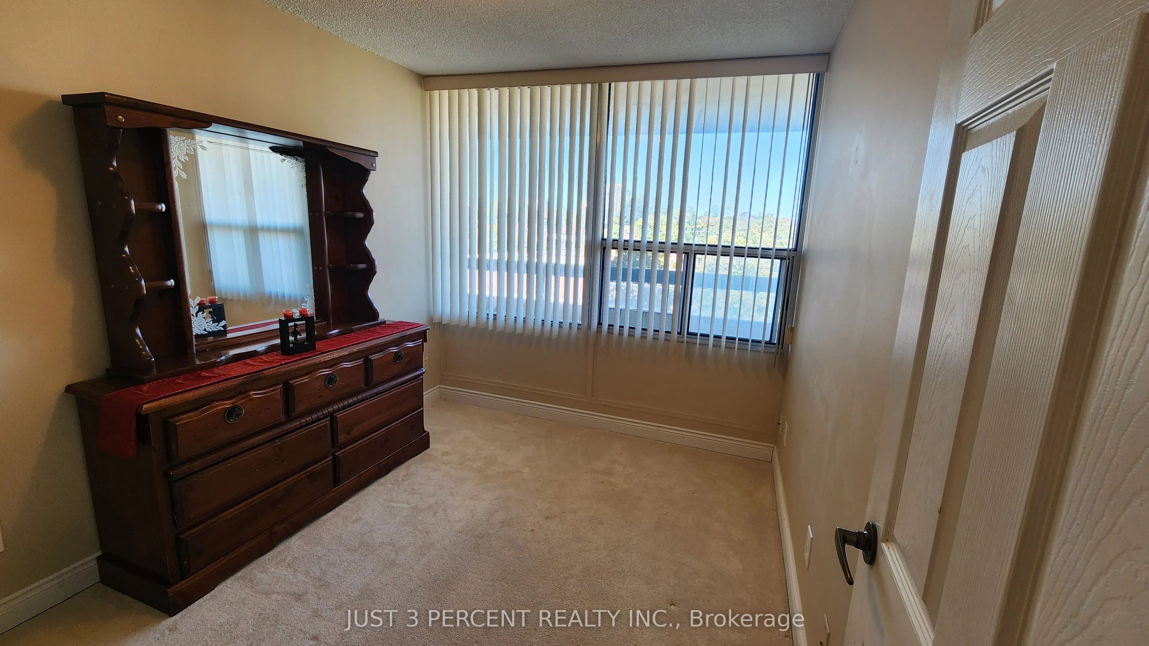 55 William Street E, #505