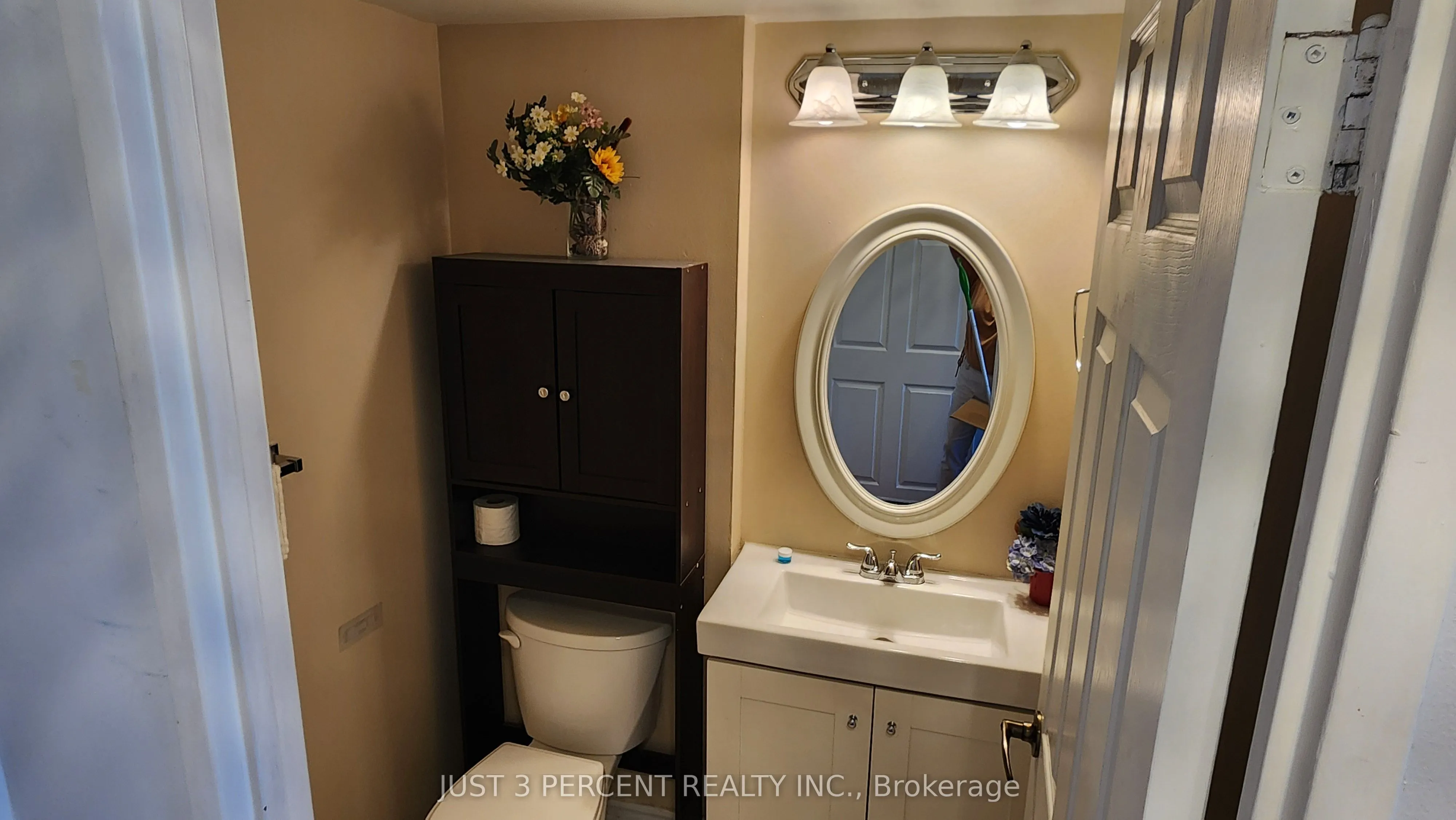 55 William Street E, #505