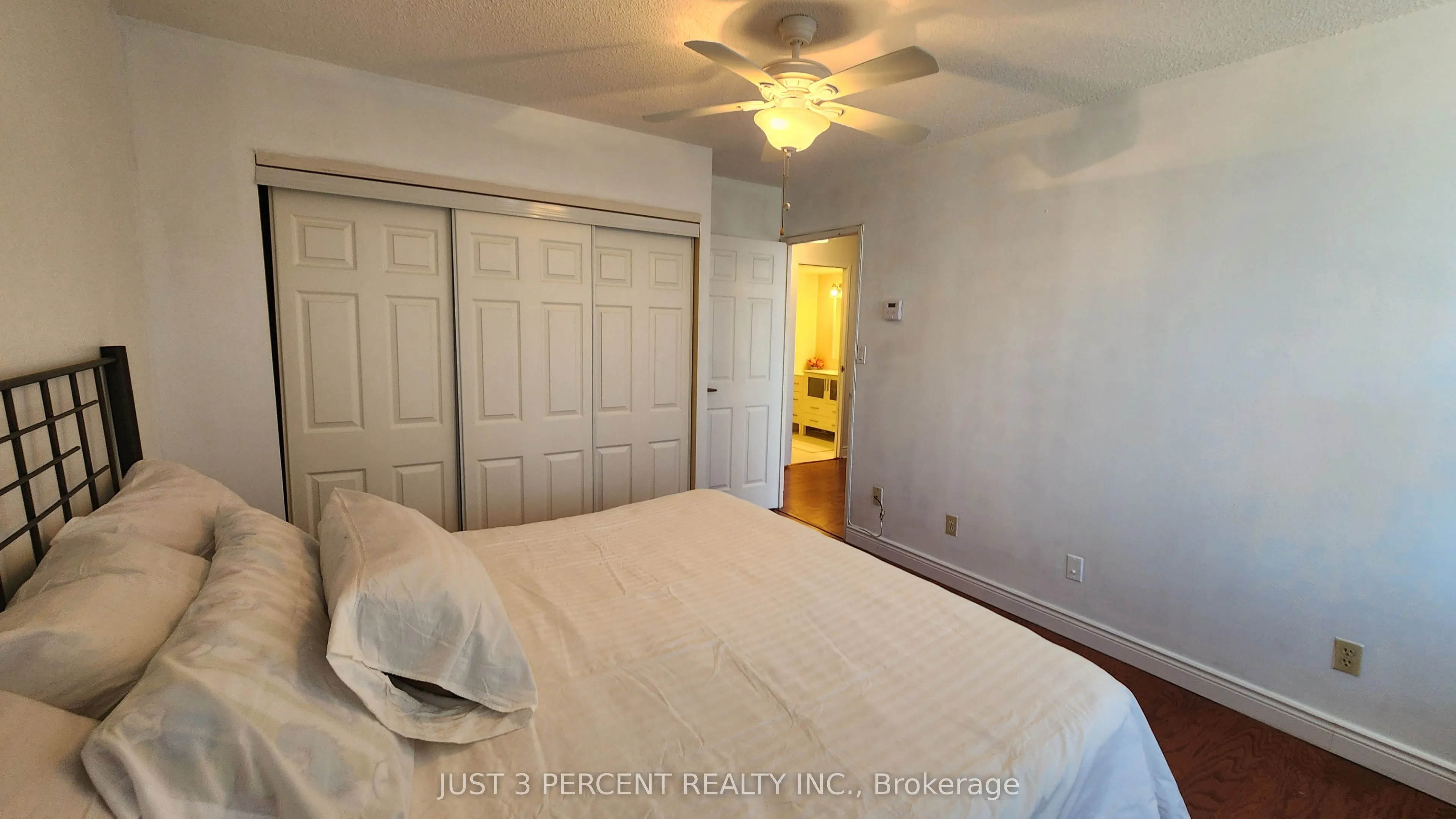 55 William Street E, #505