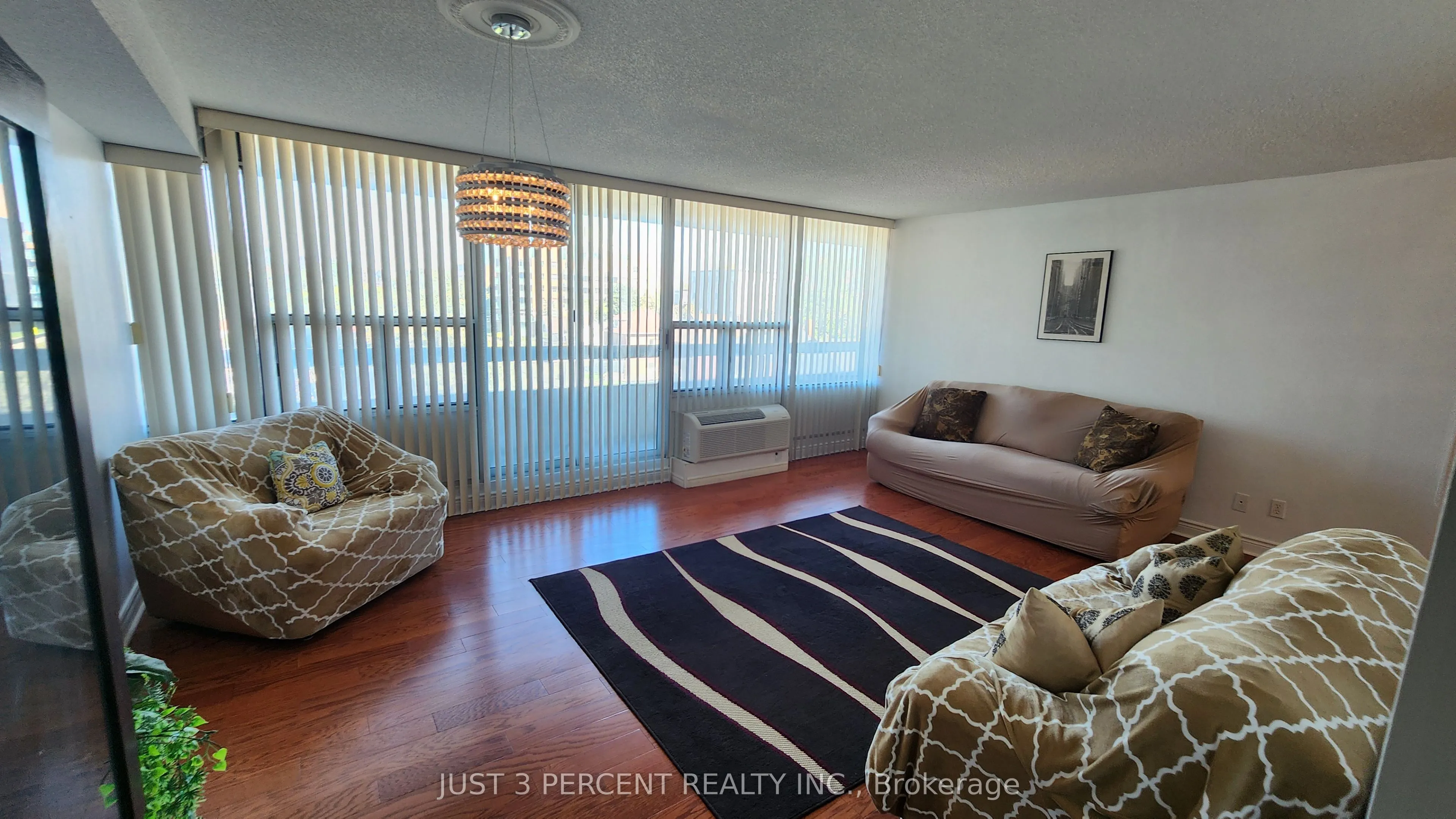 55 William Street E, #505