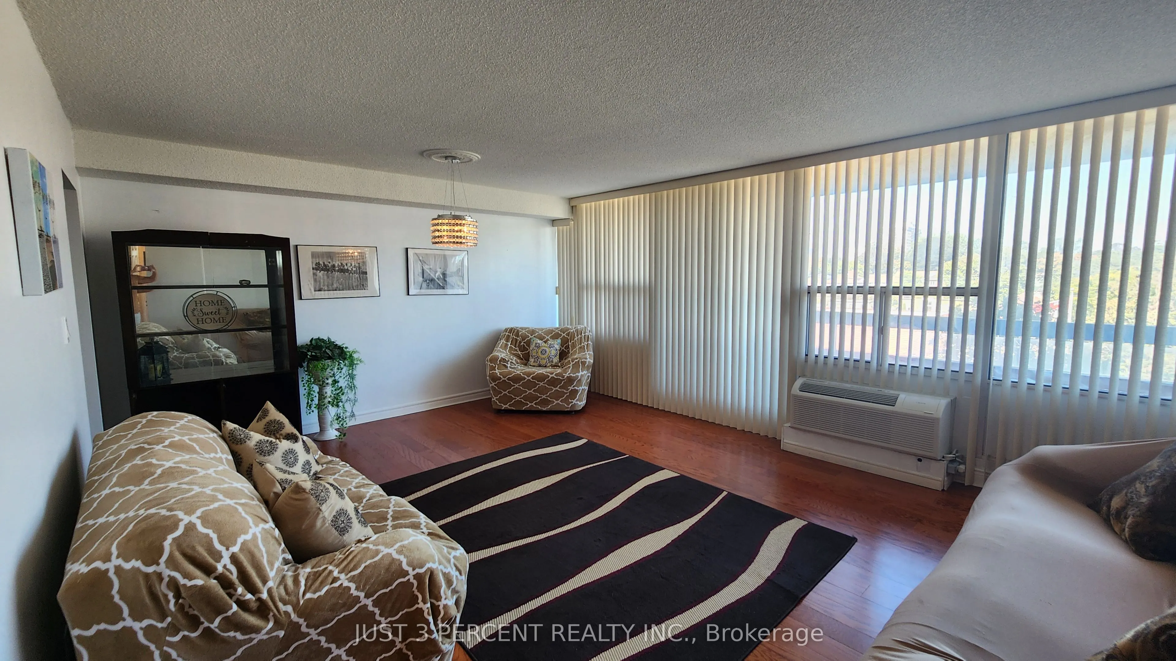 55 William Street E, #505