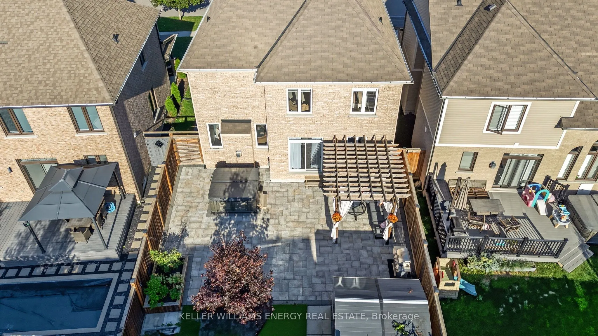 192 Varcoe Road