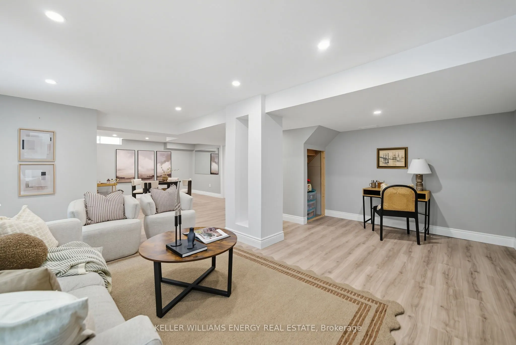 192 Varcoe Road