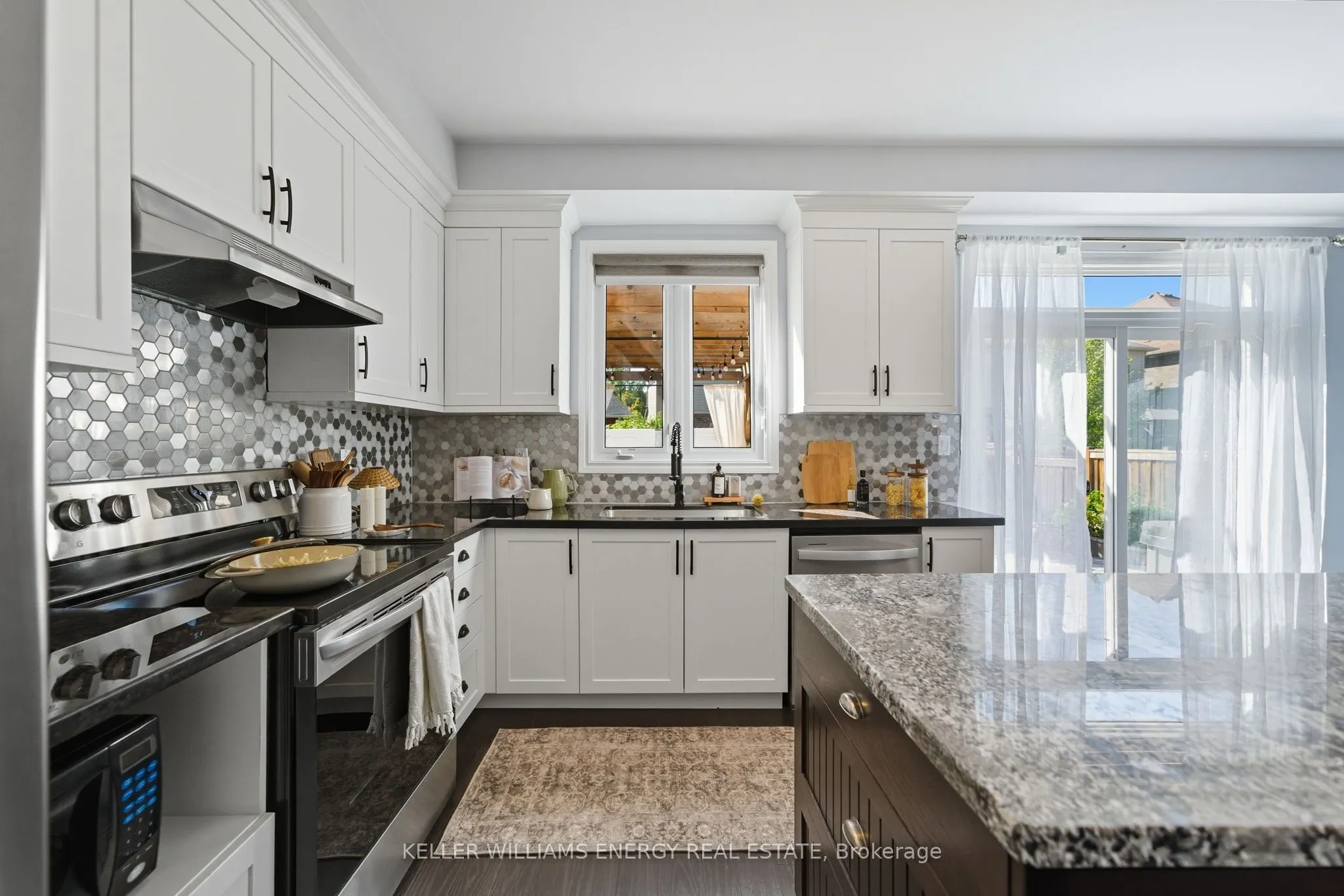192 Varcoe Road