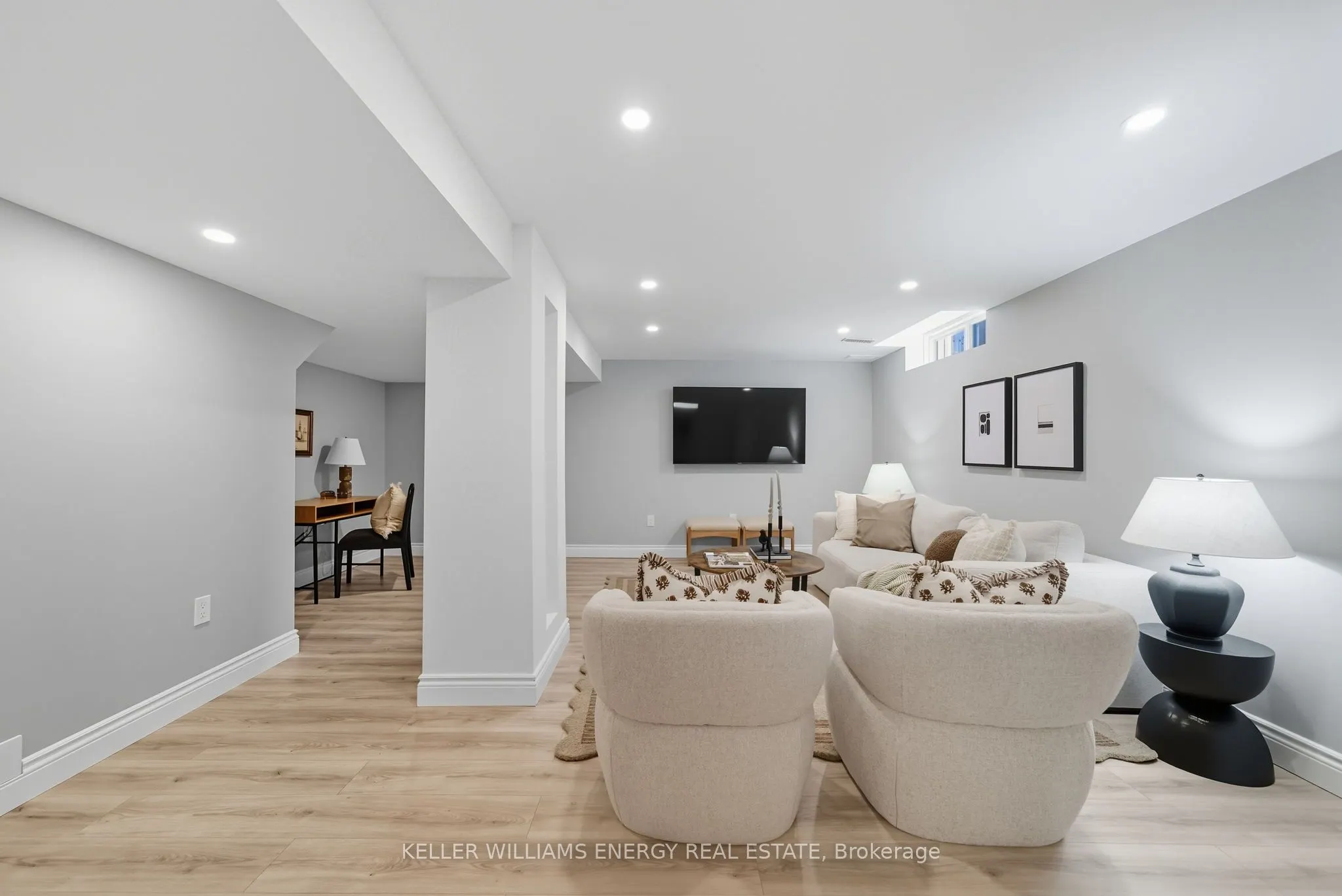 192 Varcoe Road