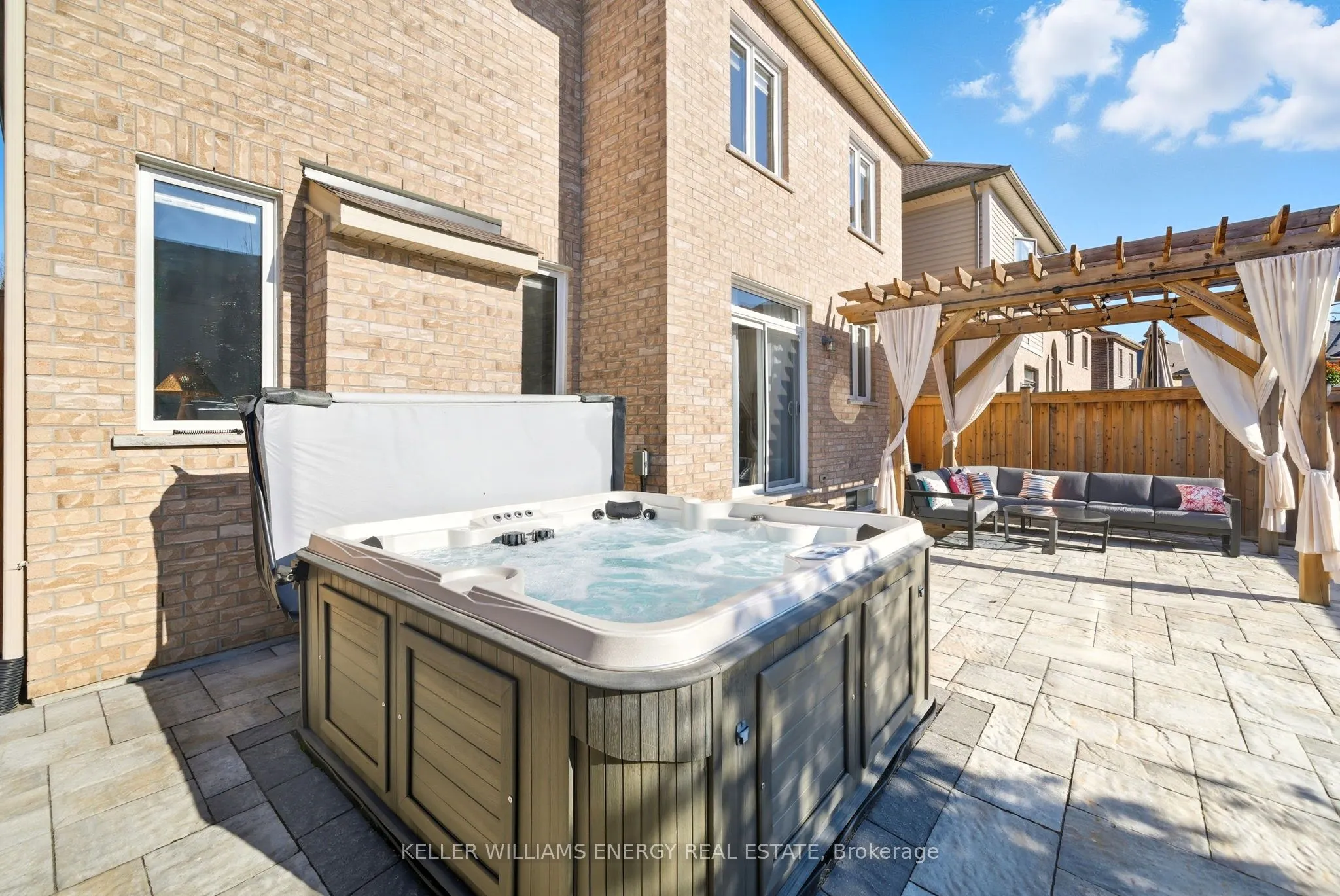 192 Varcoe Road