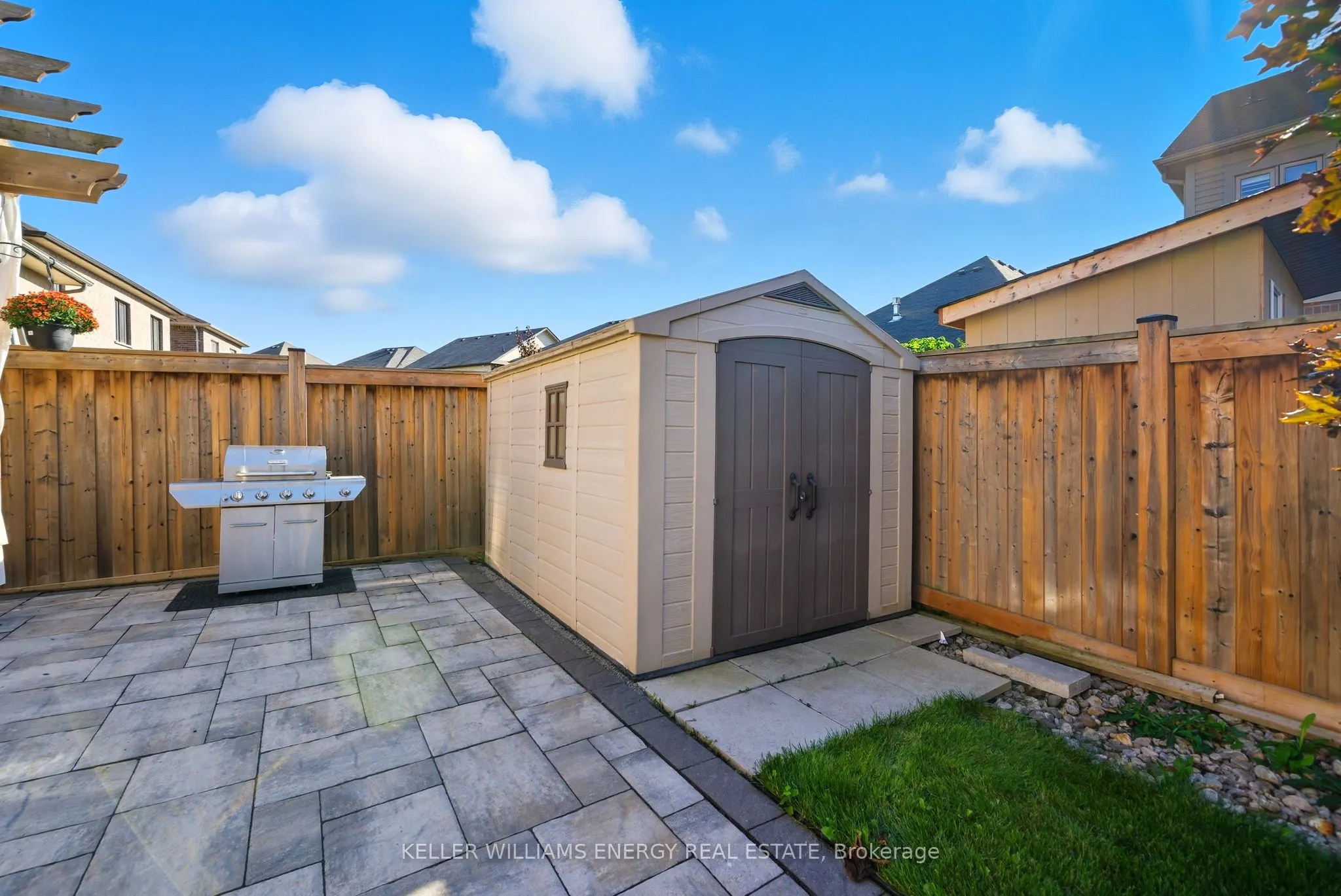 192 Varcoe Road