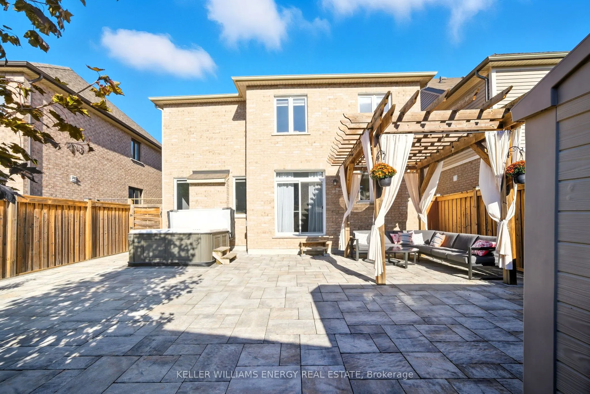 192 Varcoe Road