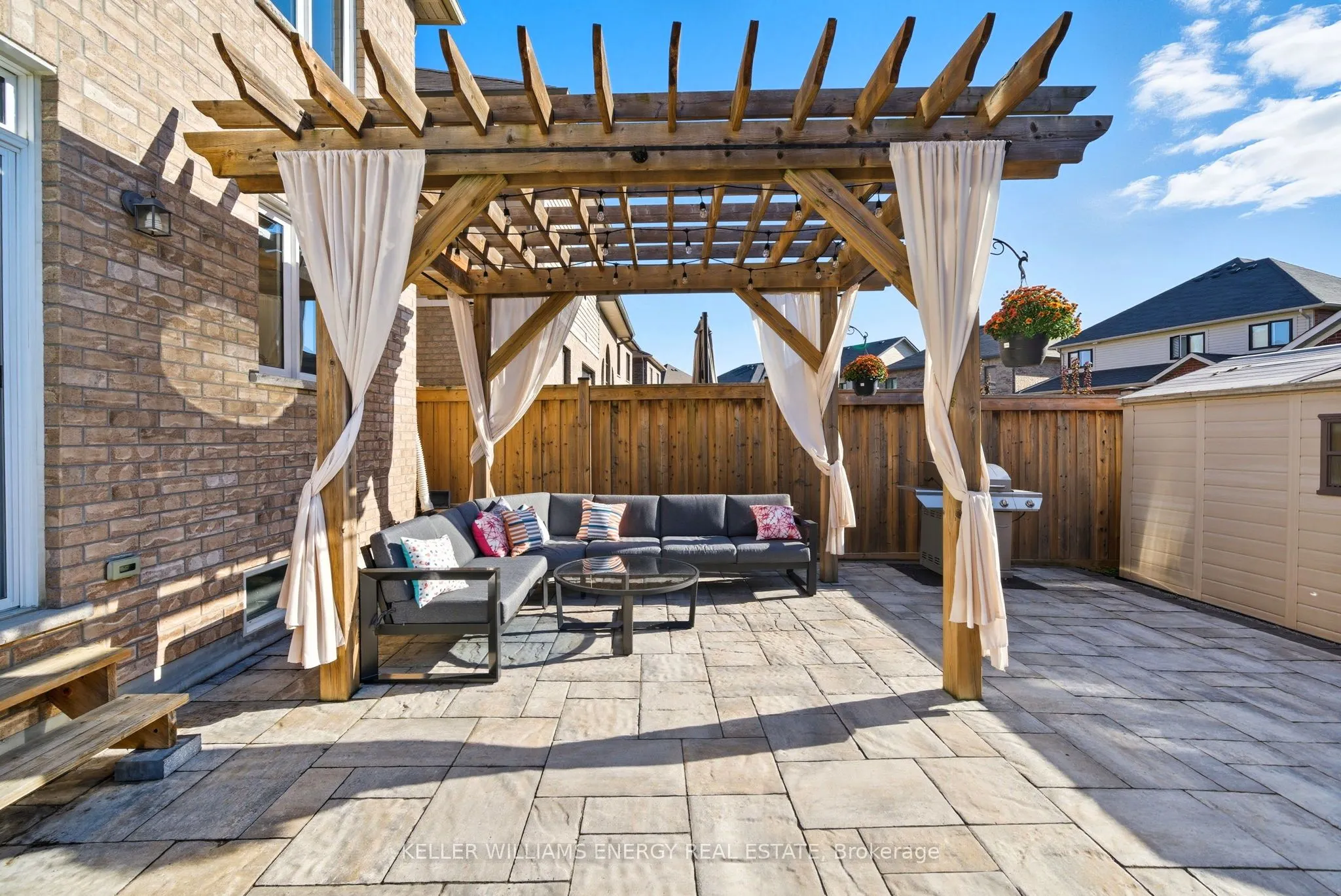 192 Varcoe Road