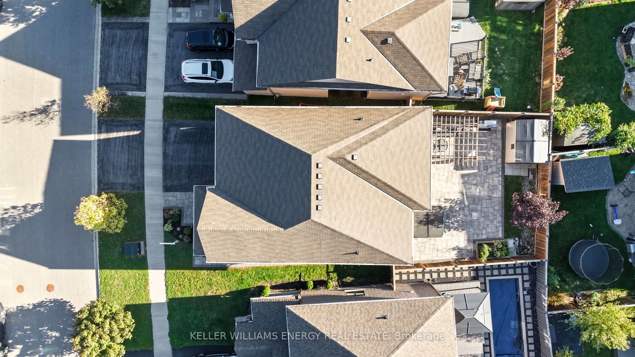 192 Varcoe Road