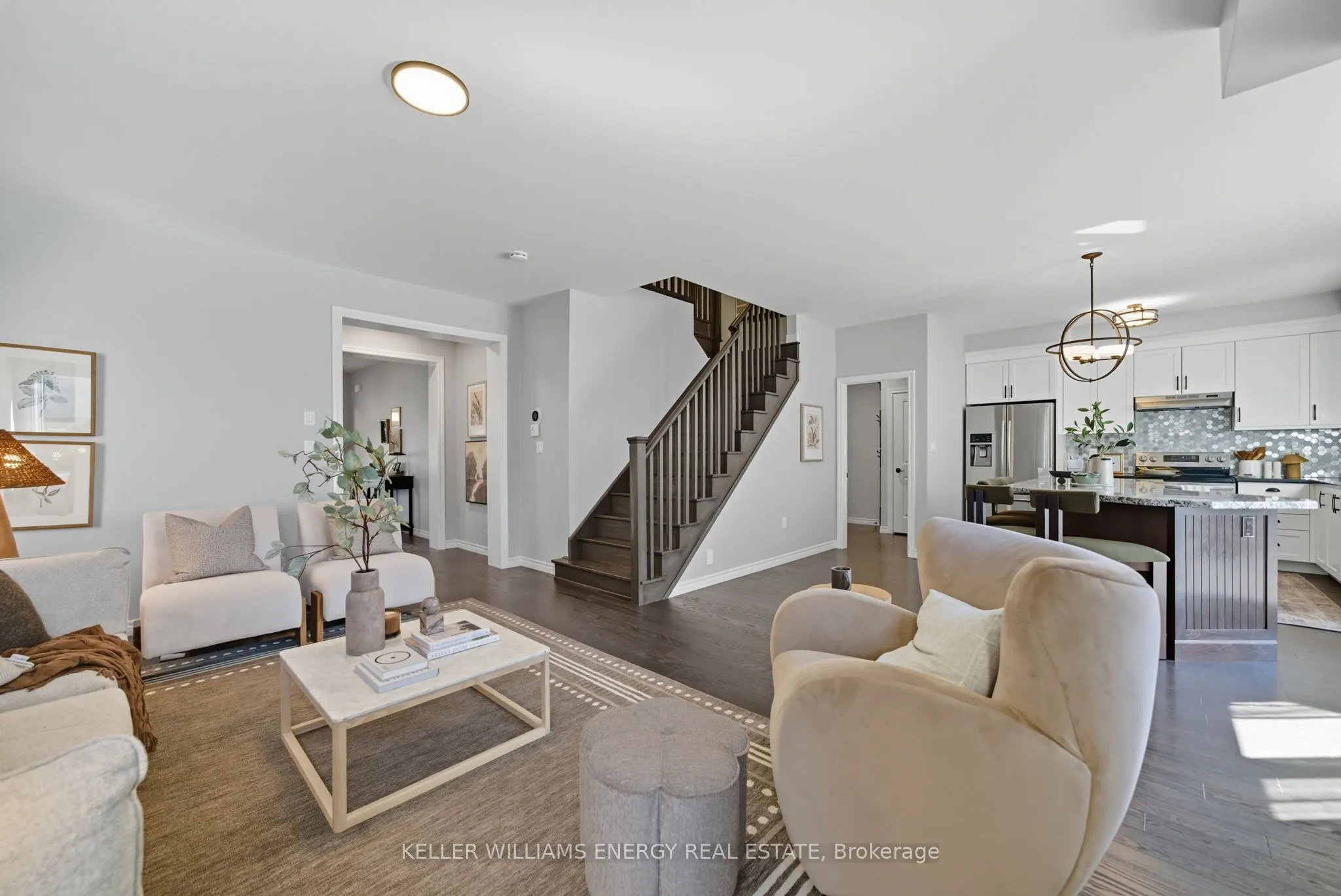 192 Varcoe Road