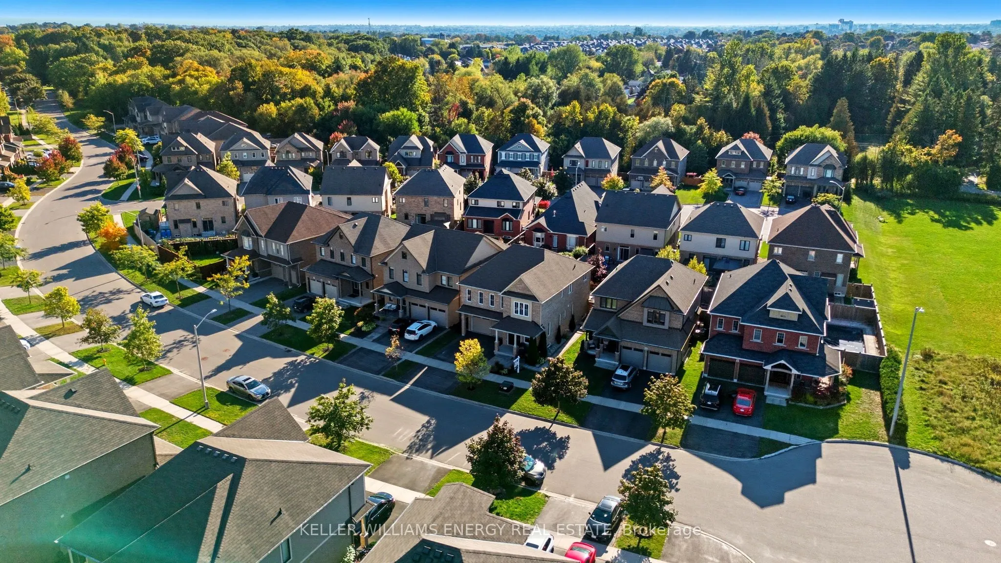 192 Varcoe Road