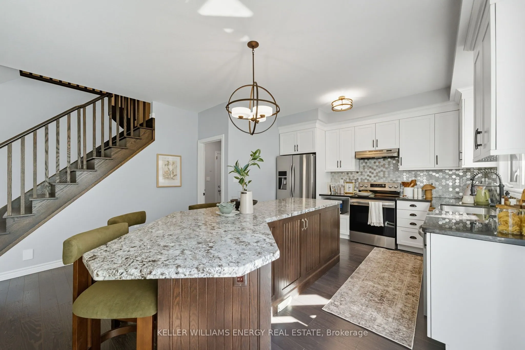192 Varcoe Road