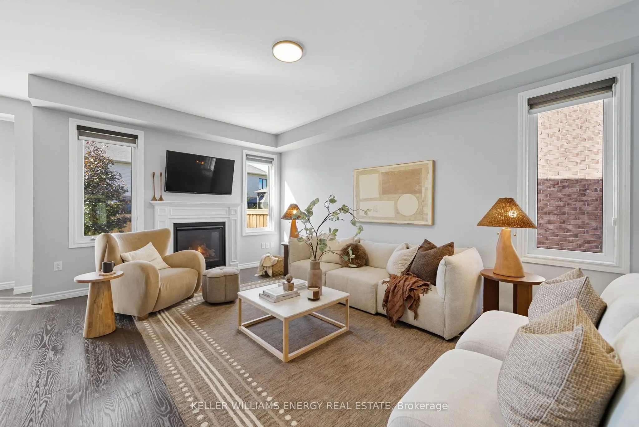 192 Varcoe Road
