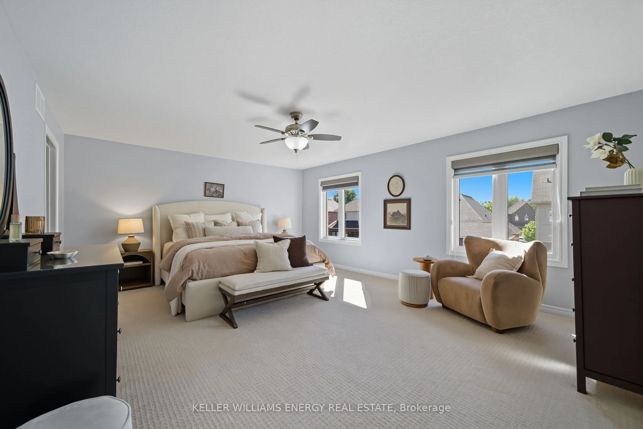 192 Varcoe Road