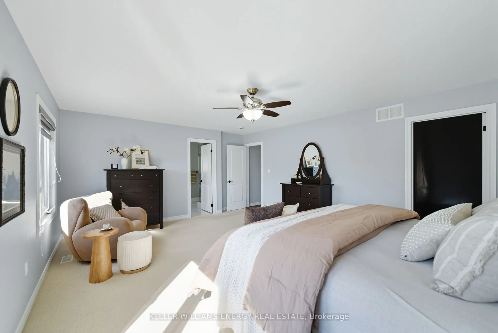 192 Varcoe Road