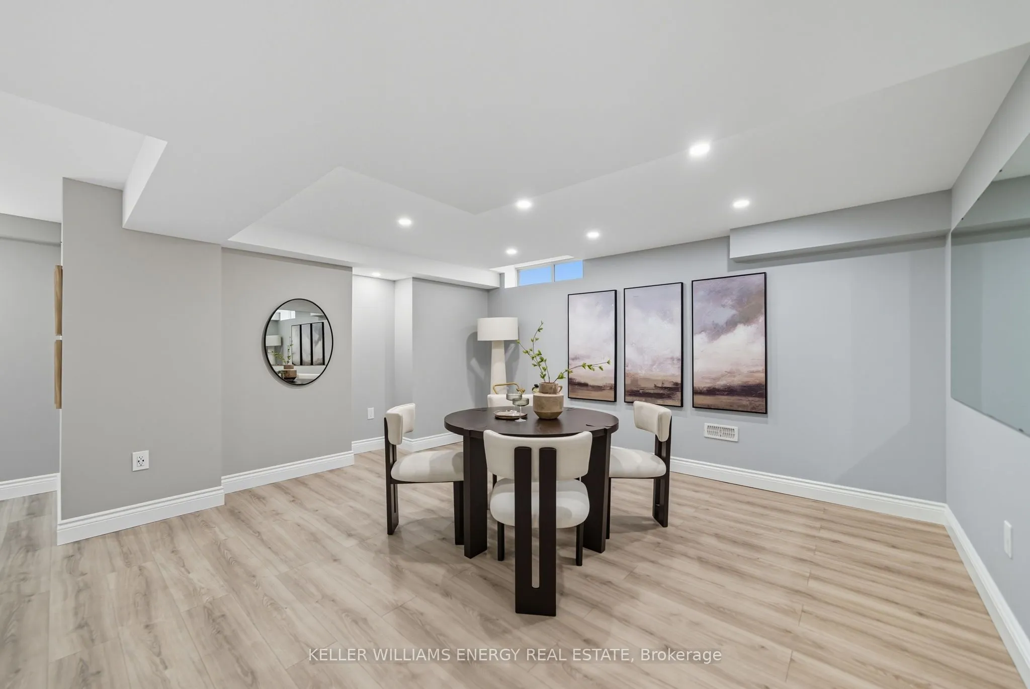 192 Varcoe Road