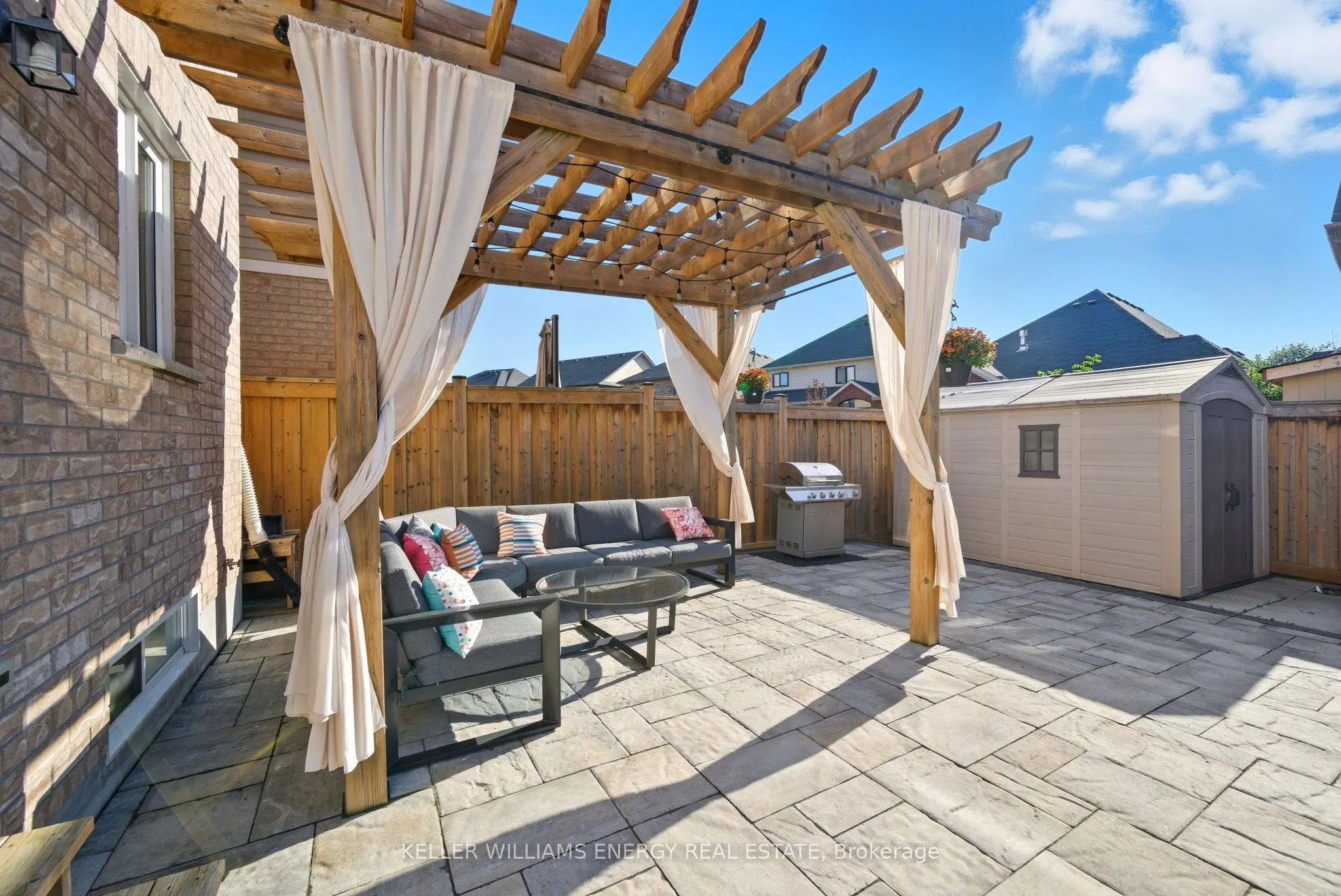 192 Varcoe Road