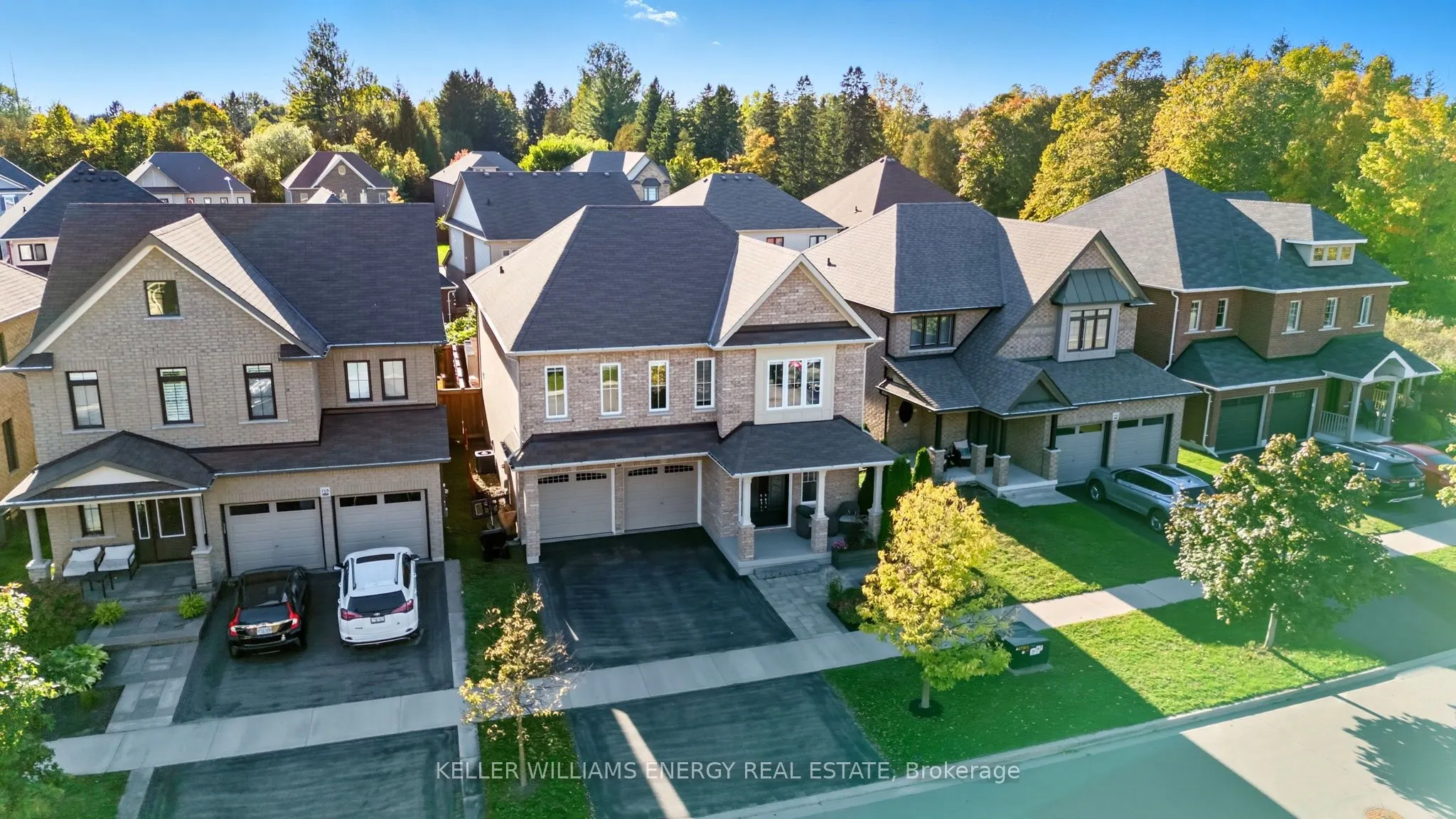 192 Varcoe Road