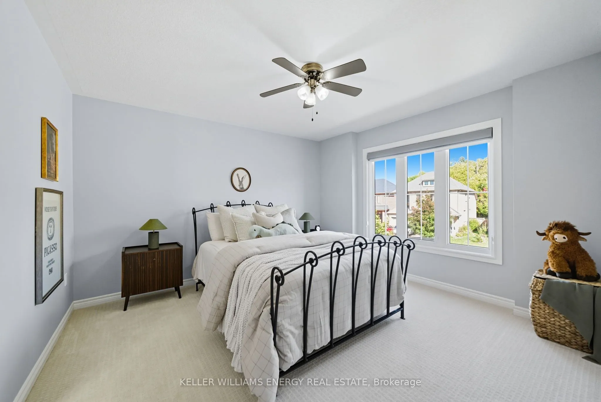 192 Varcoe Road