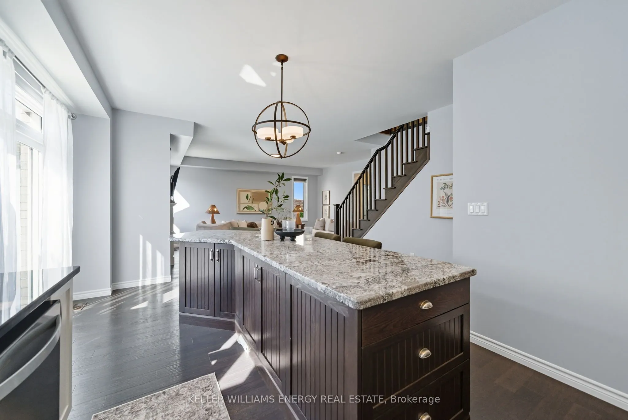 192 Varcoe Road