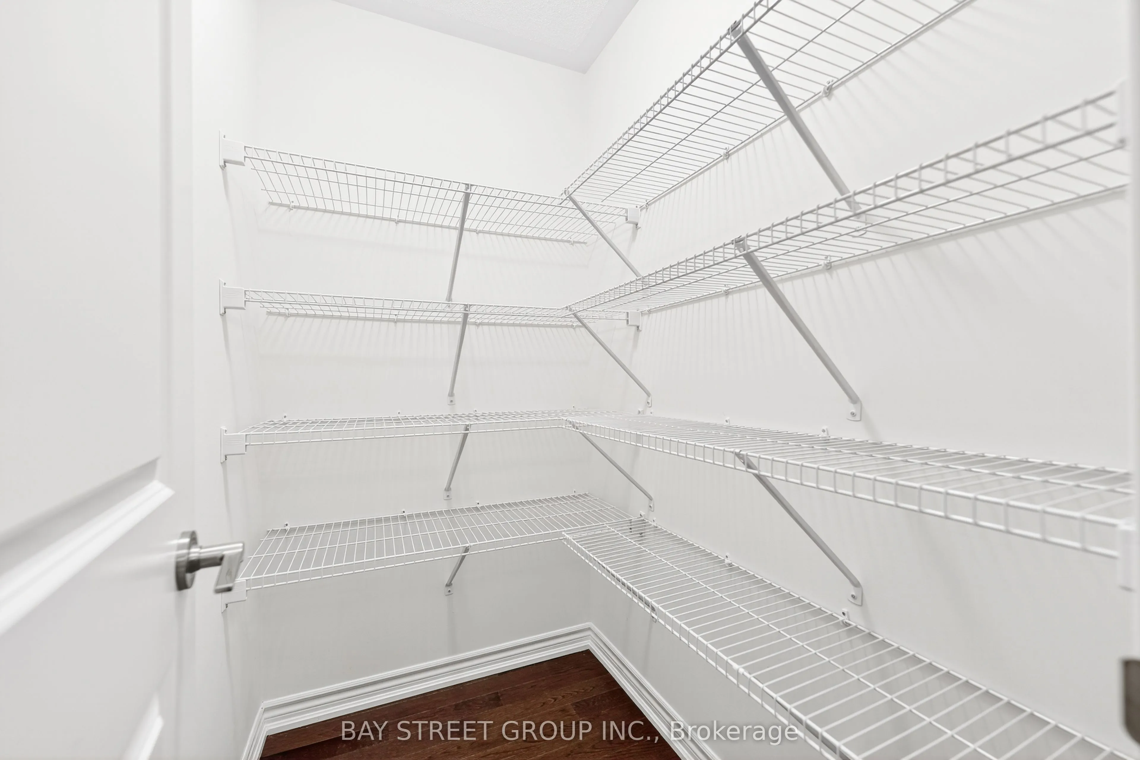 37 Floodgate Road