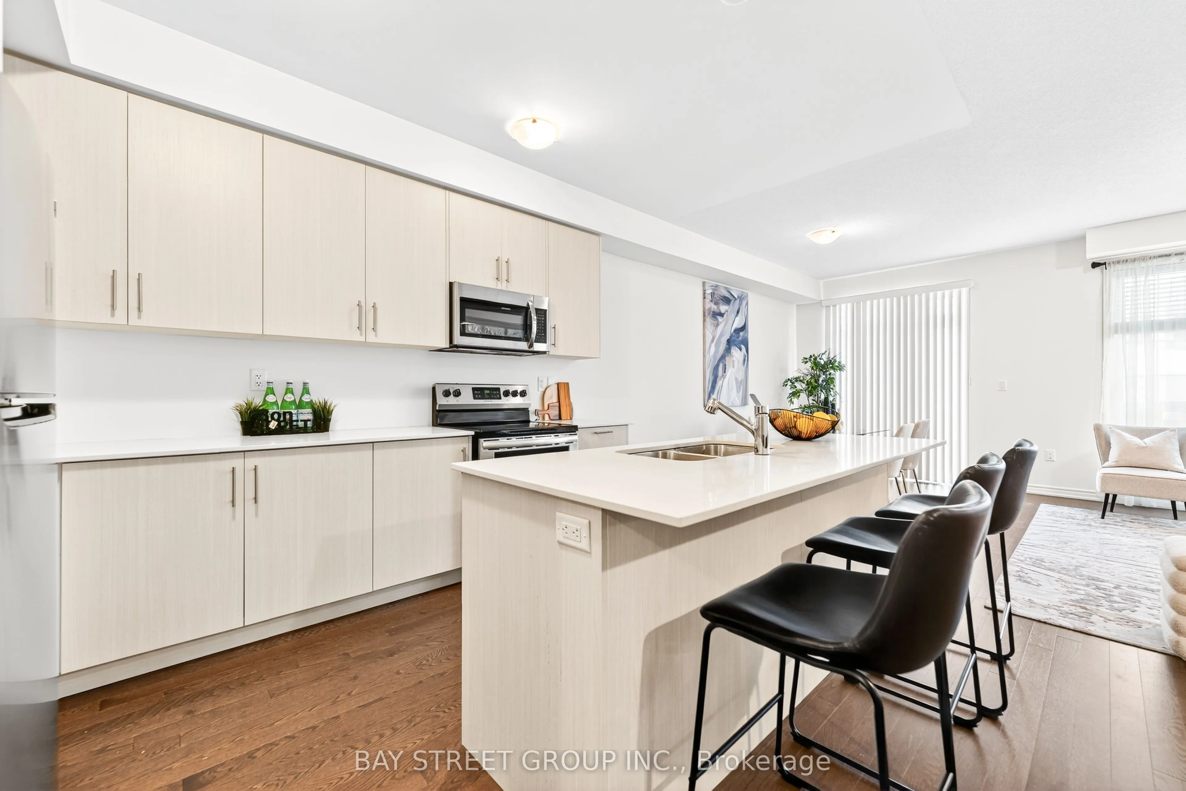 37 Floodgate Road