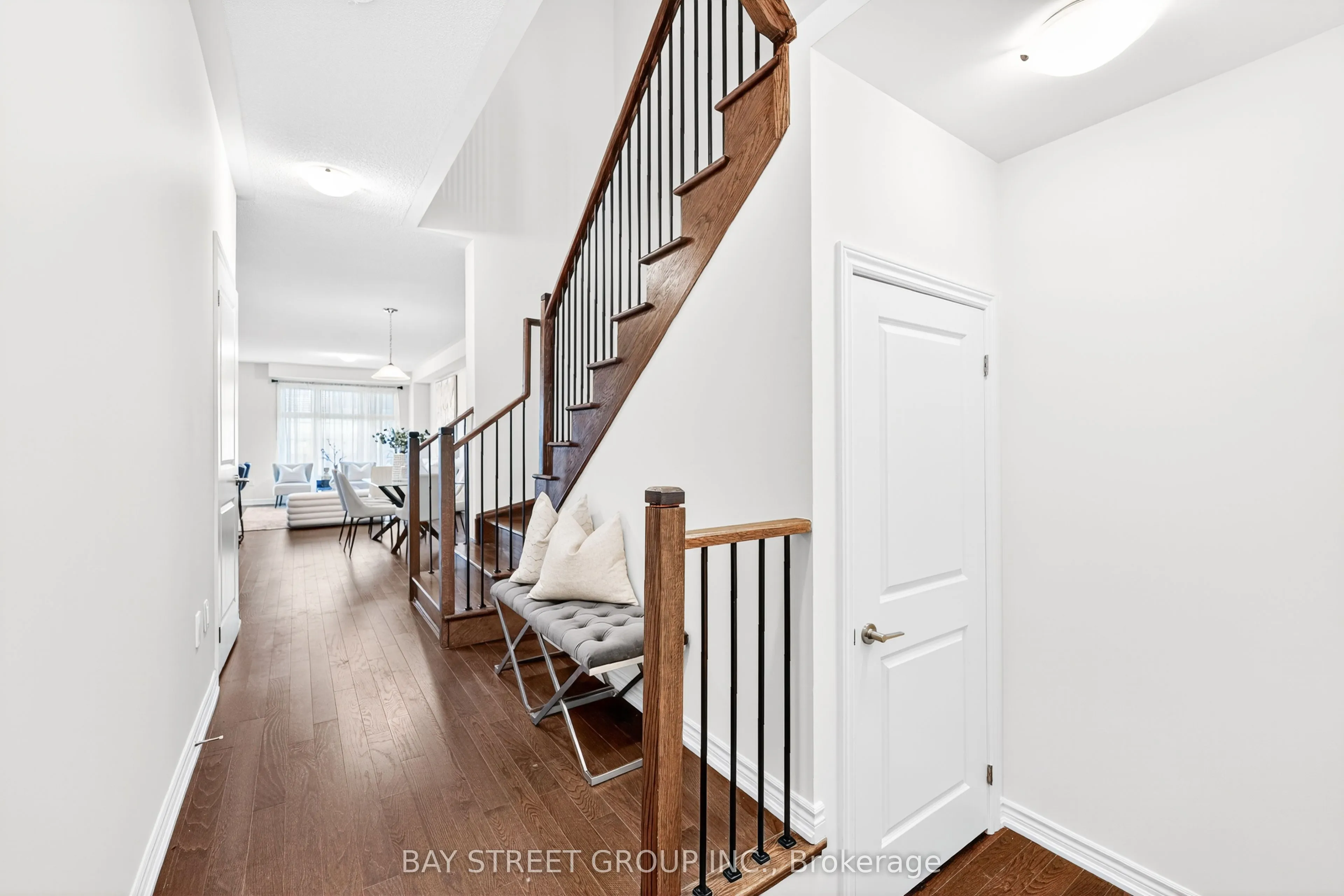 37 Floodgate Road