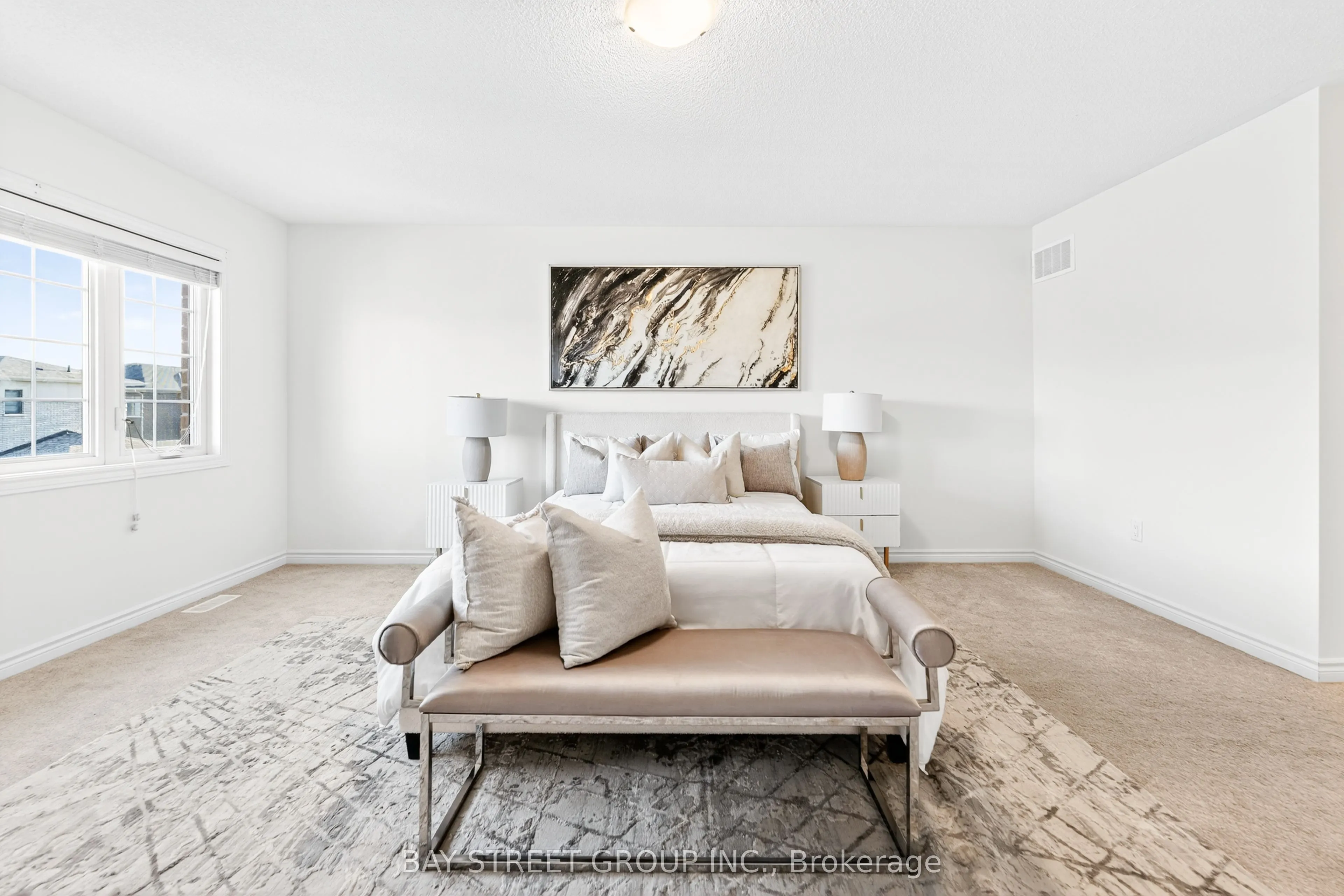 37 Floodgate Road