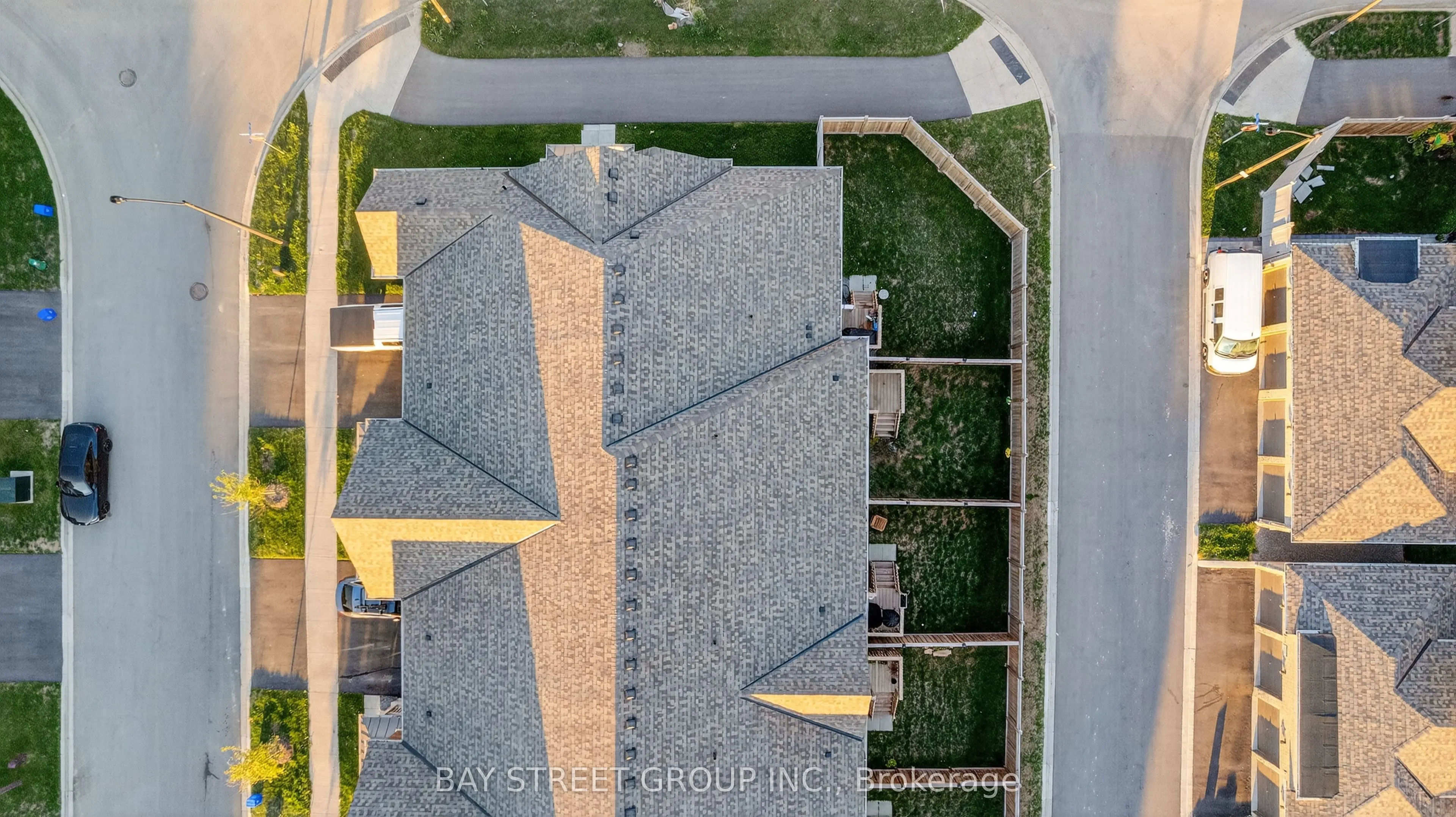 37 Floodgate Road