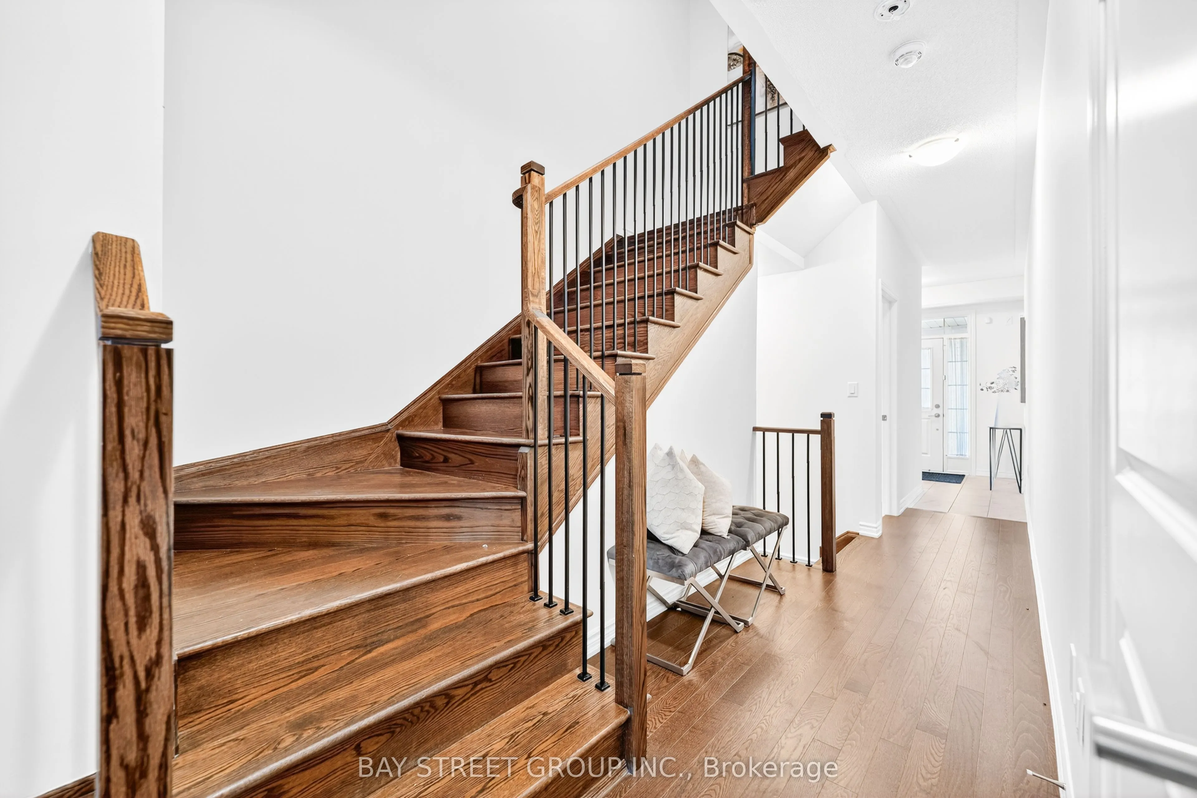 37 Floodgate Road