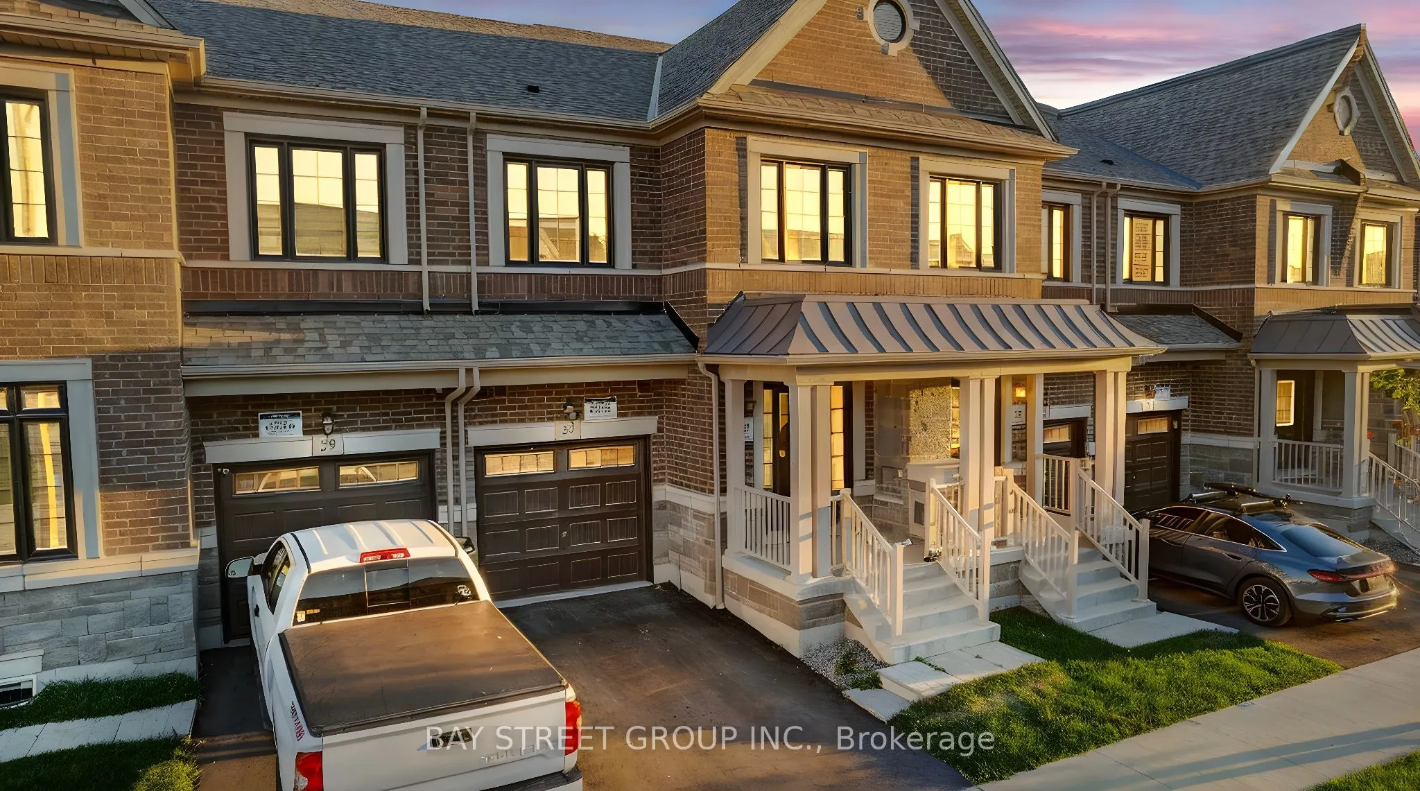 37 Floodgate Road
