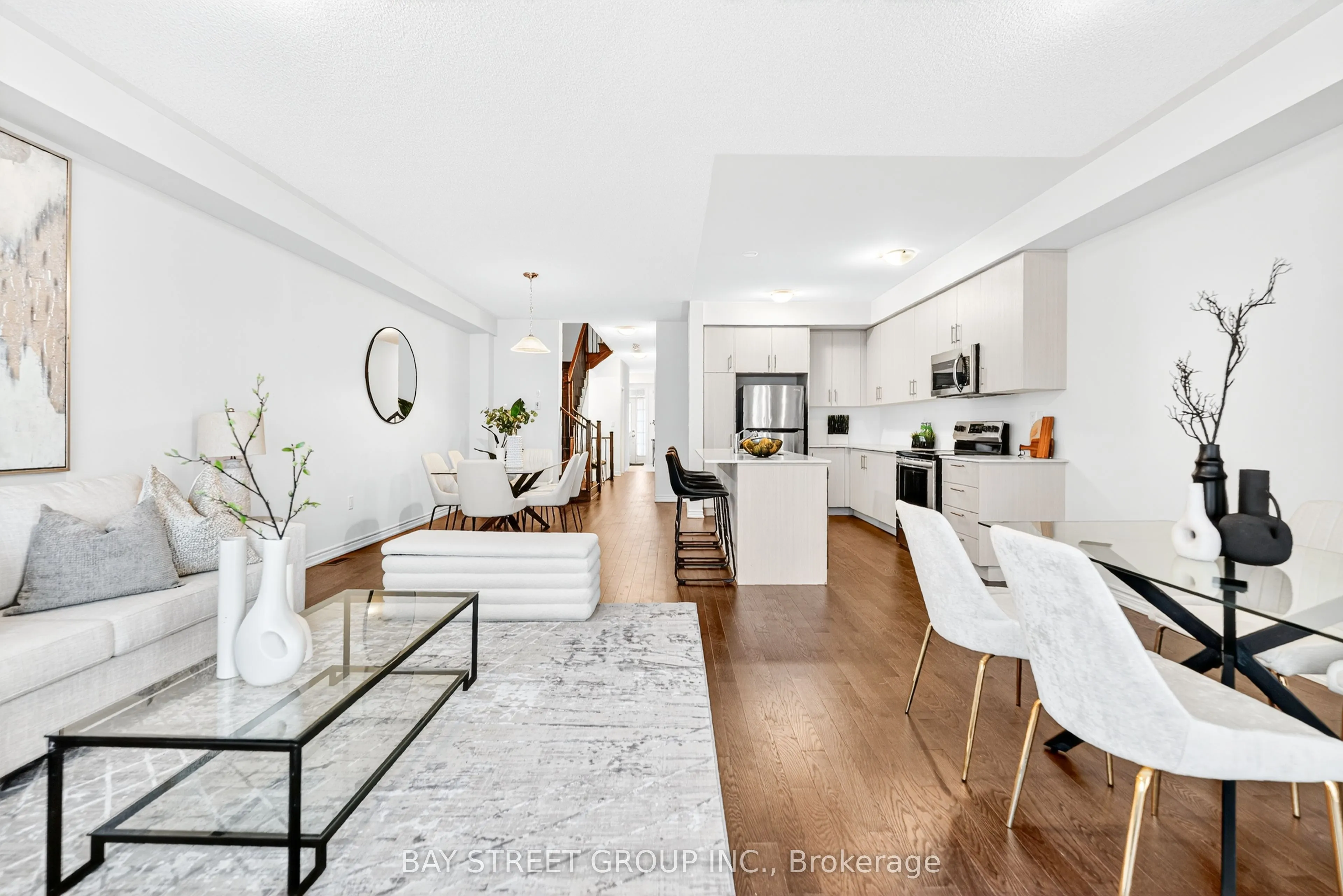 37 Floodgate Road