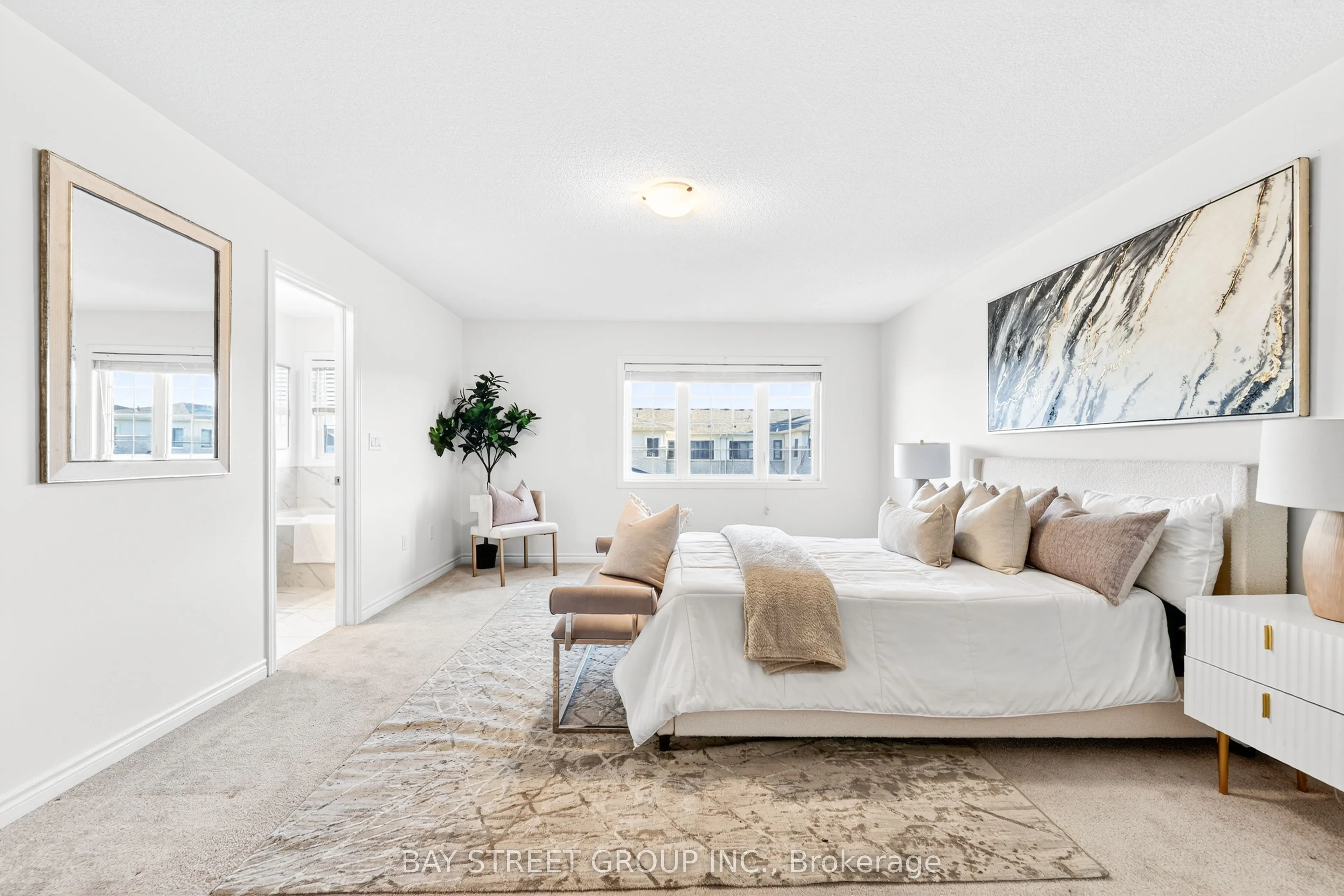 37 Floodgate Road