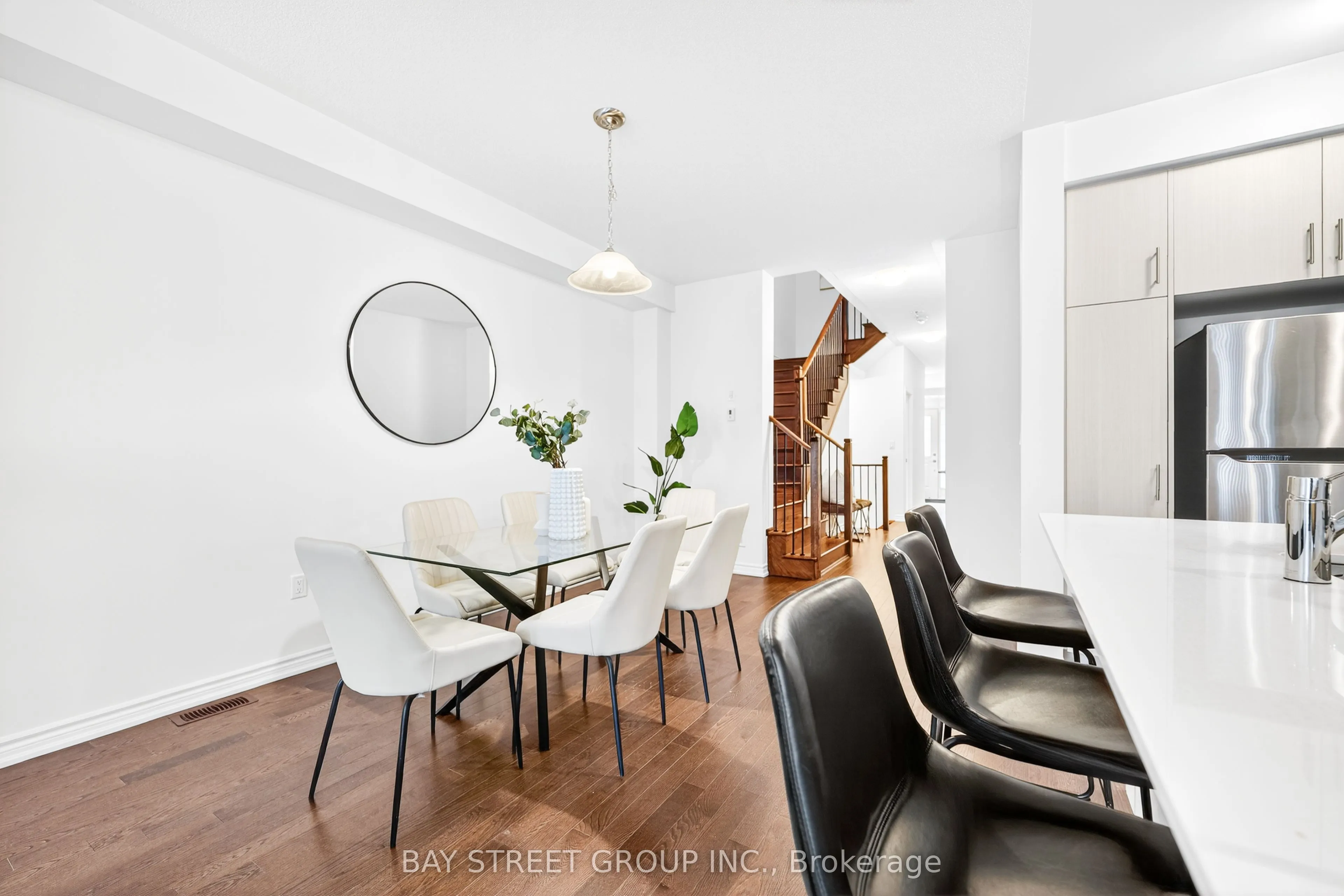 37 Floodgate Road