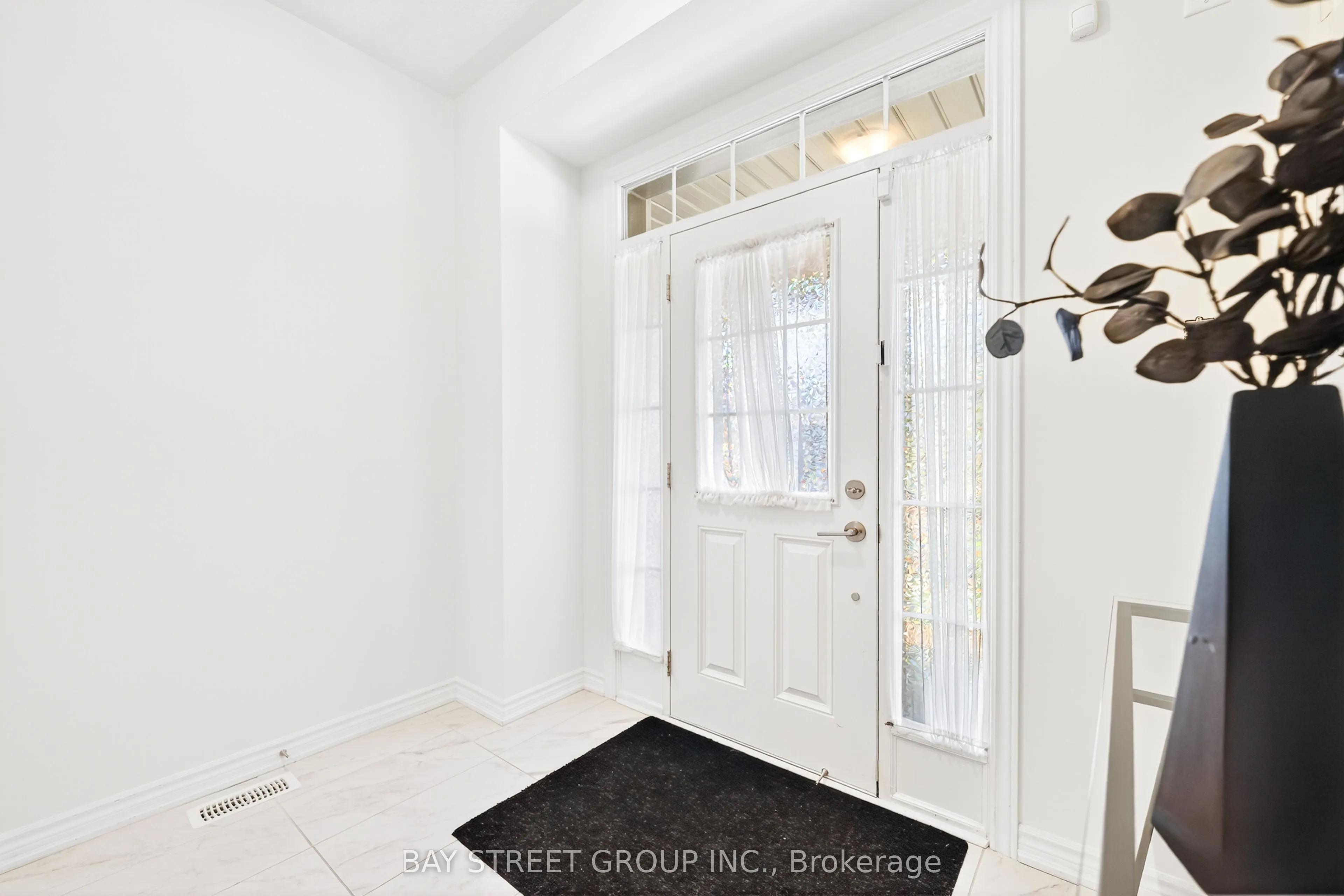 37 Floodgate Road