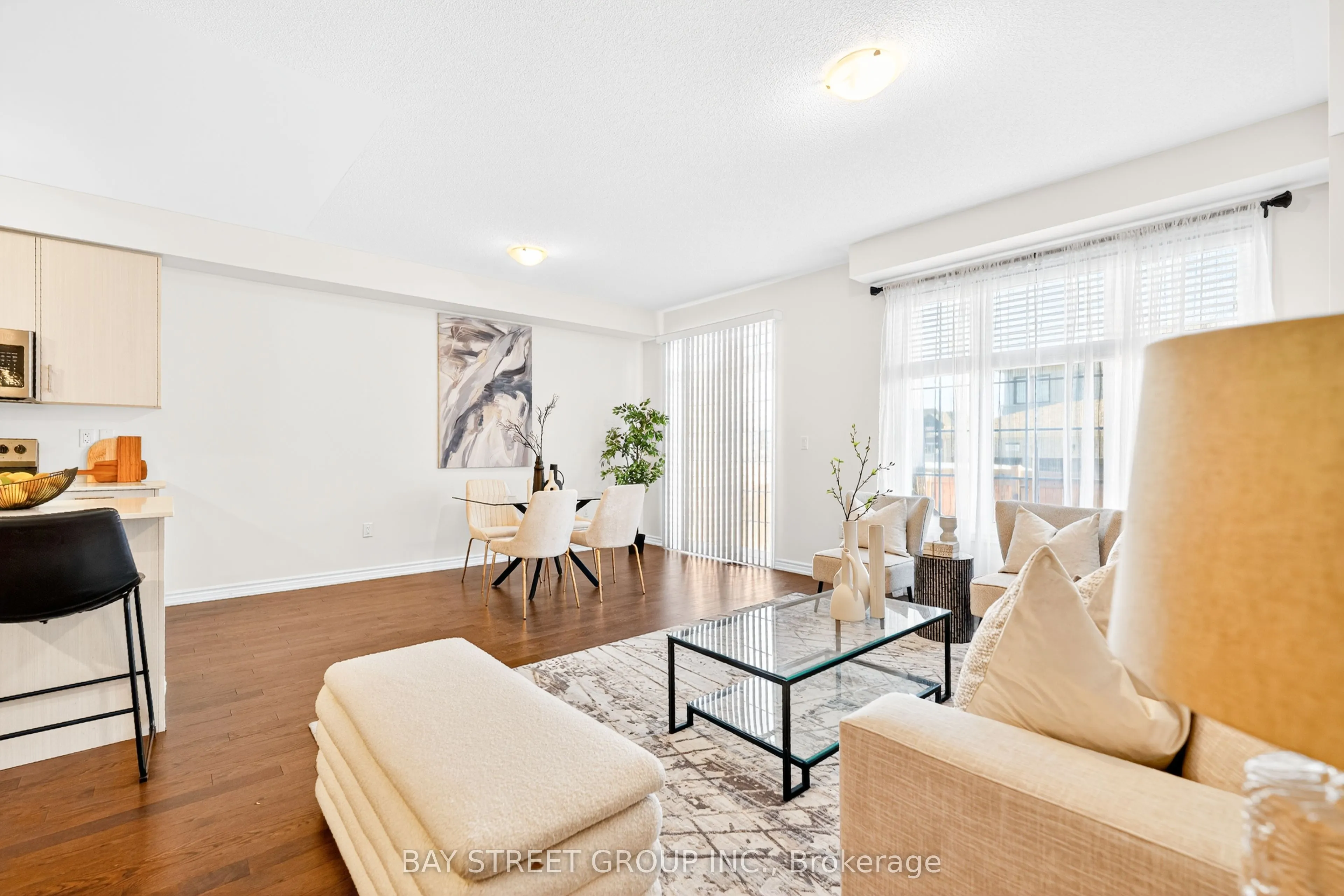 37 Floodgate Road